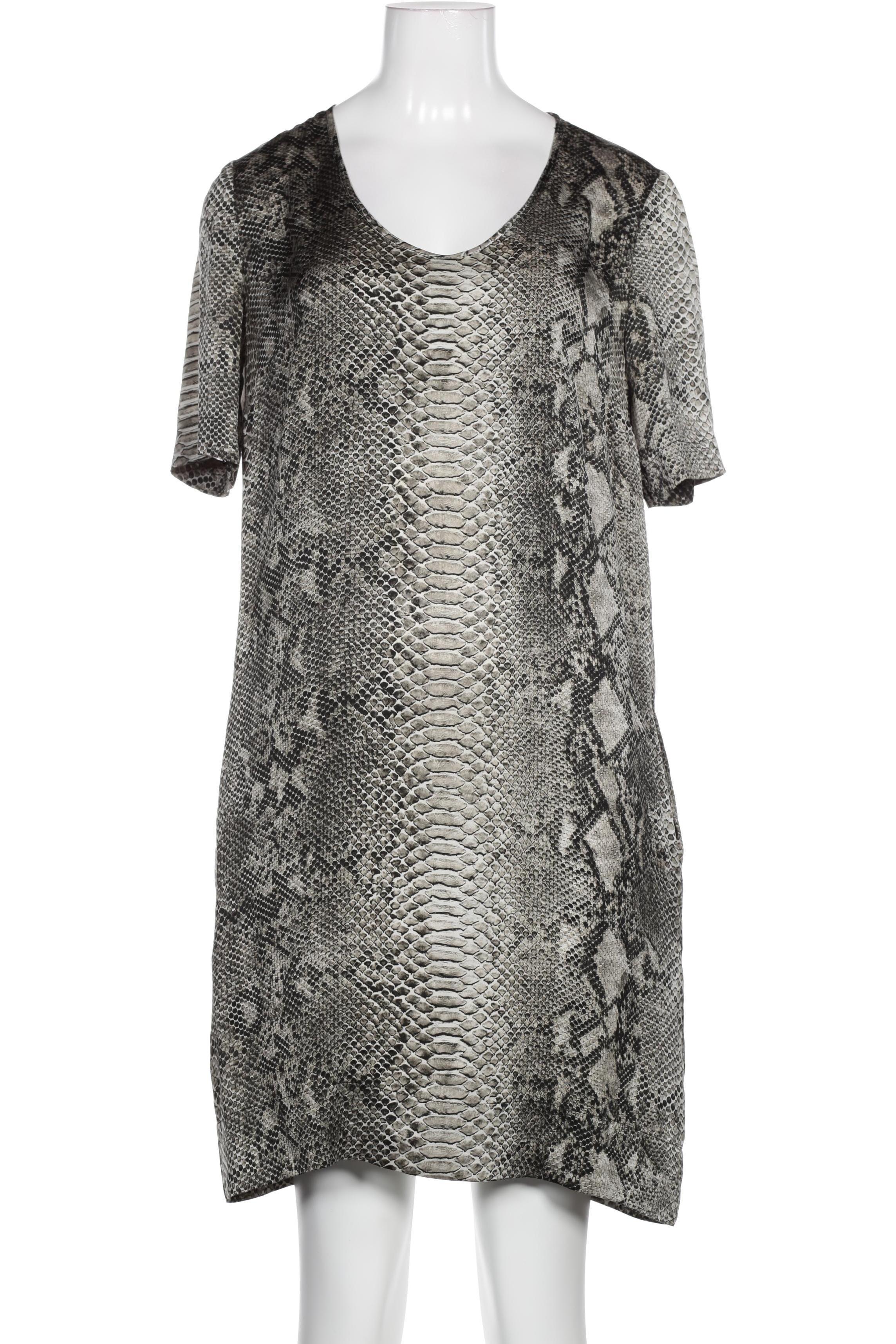 

Stella McCartney Damen Kleid, grau, Gr. 38