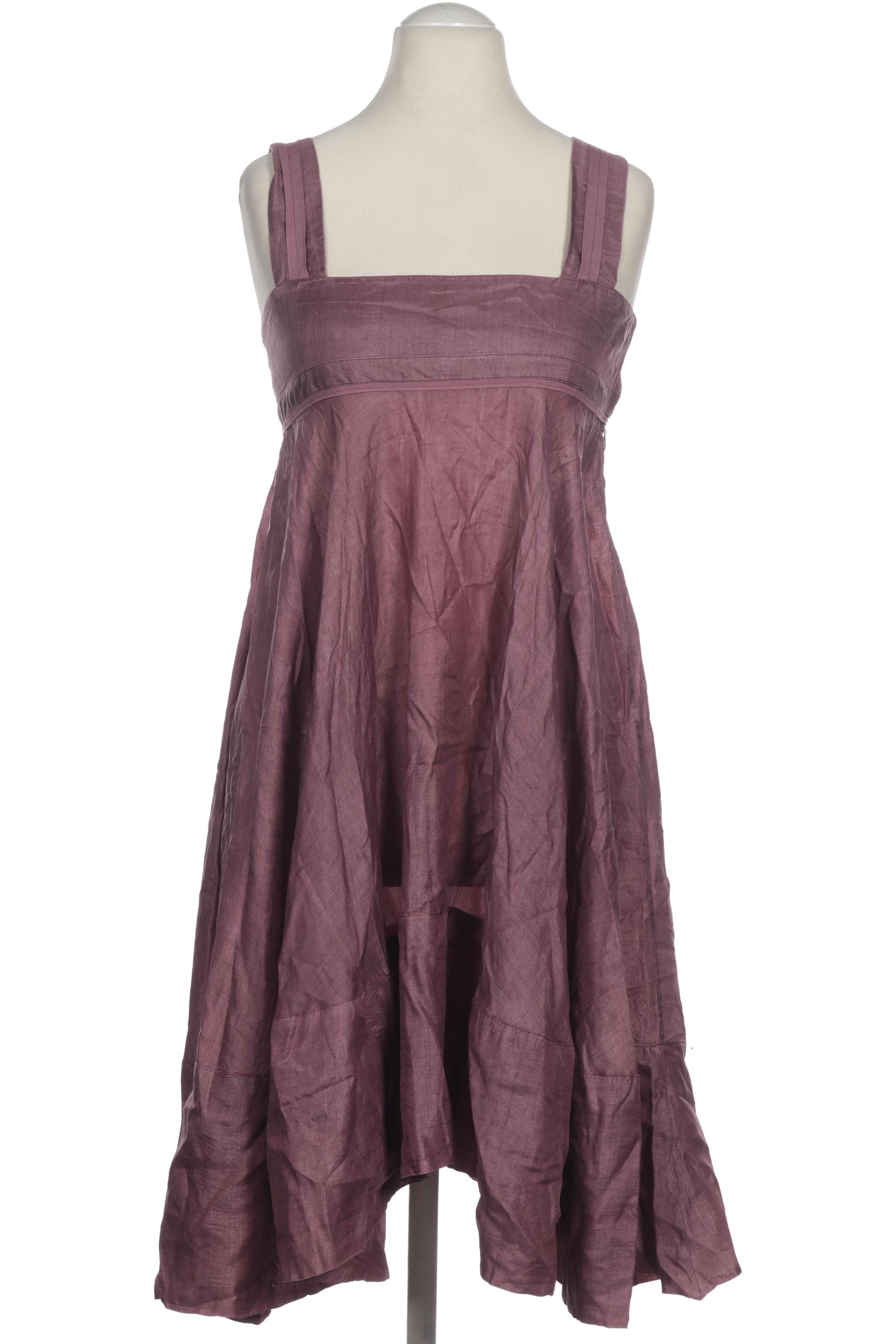 

Stella McCartney Damen Kleid, braun, Gr. 42