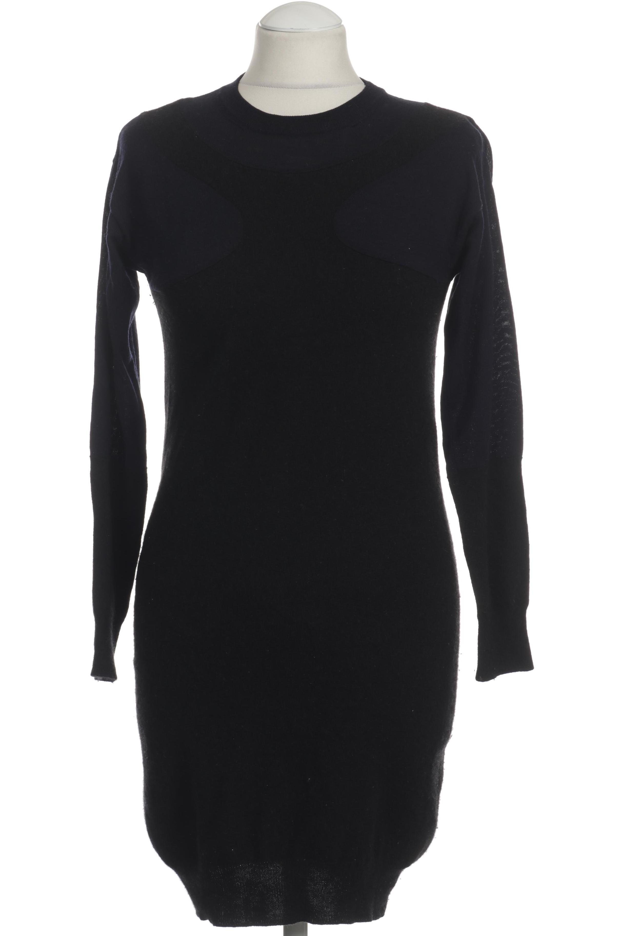 

Stella McCartney Damen Kleid, blau, Gr. 42