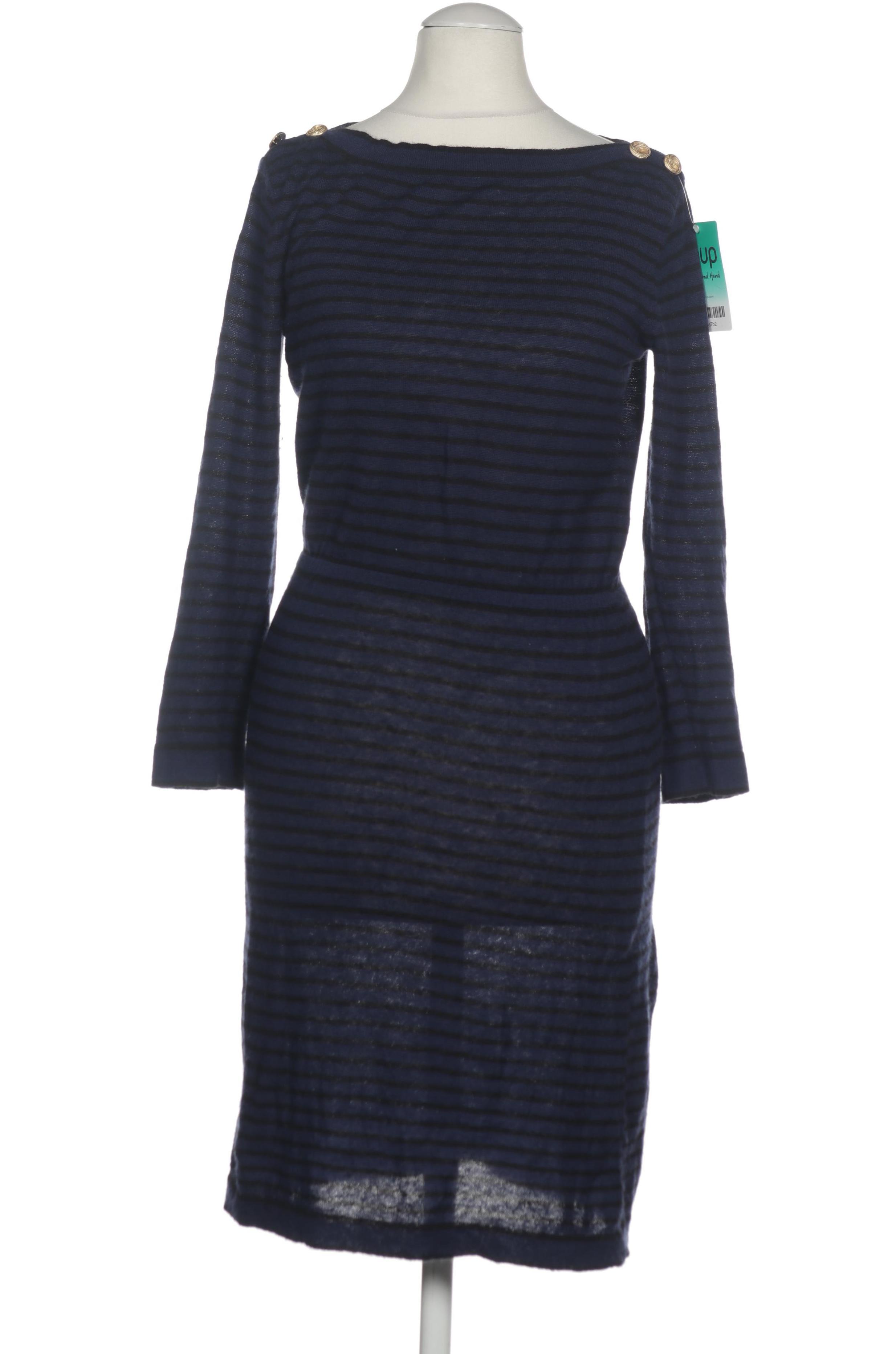 

Stella McCartney Damen Kleid, blau, Gr. 40