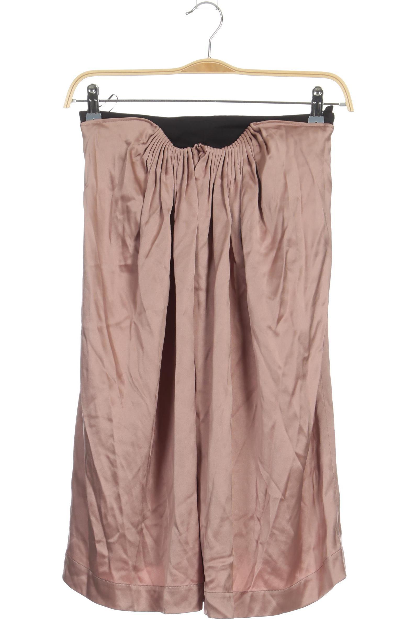 

Stella McCartney Damen Kleid, pink, Gr. 36