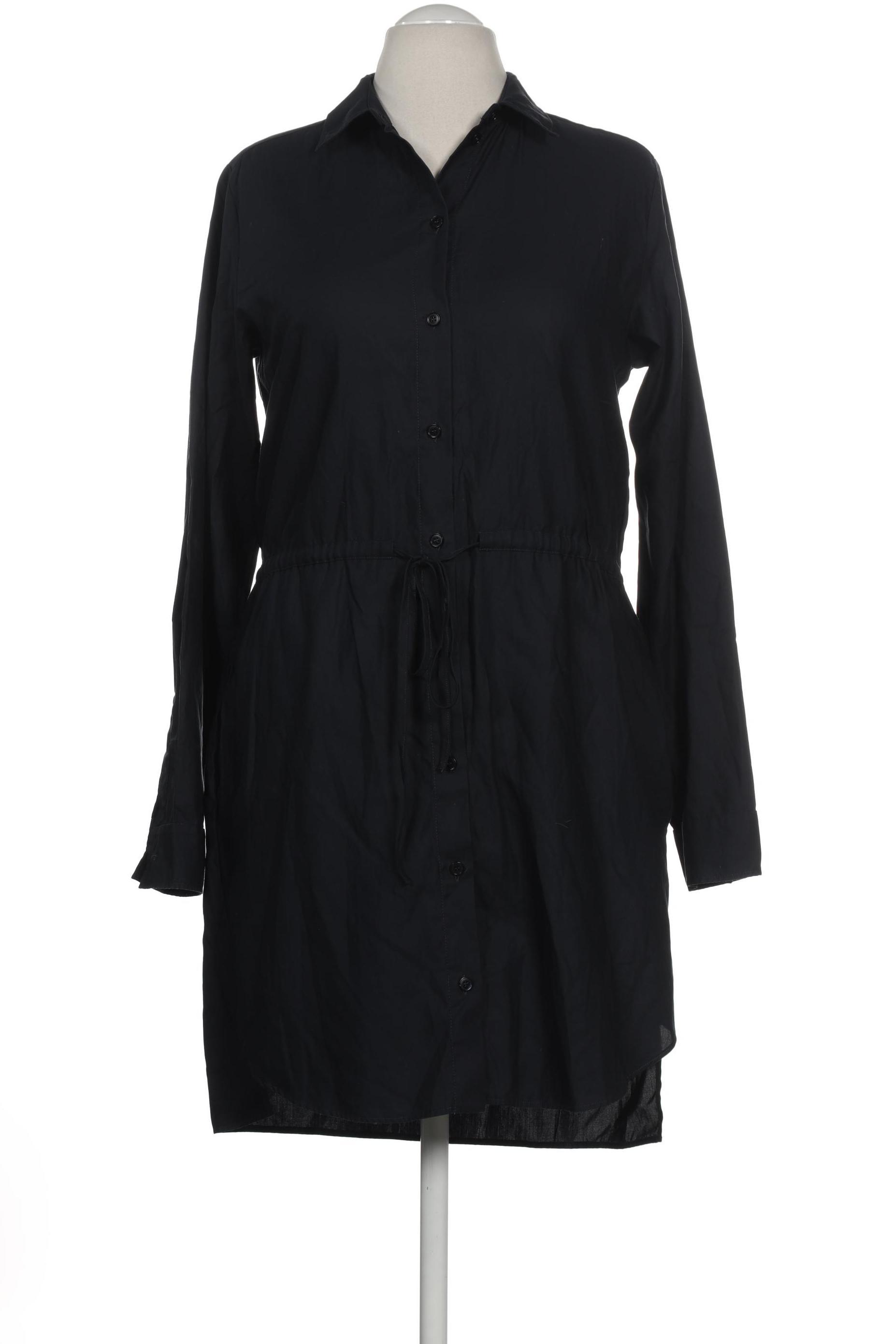 

Stella McCartney Damen Kleid, blau, Gr. 42