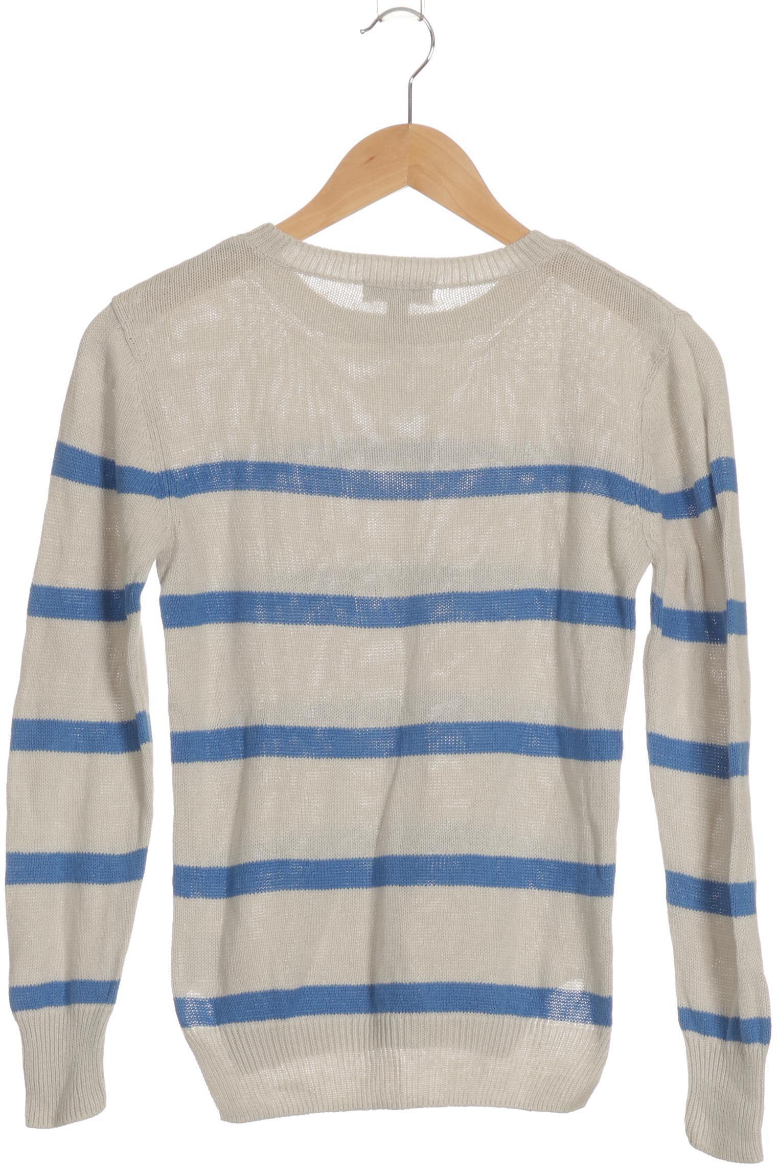 Thumbnail - Stella McCartney Jungen Pullover, grau, Gr. 152