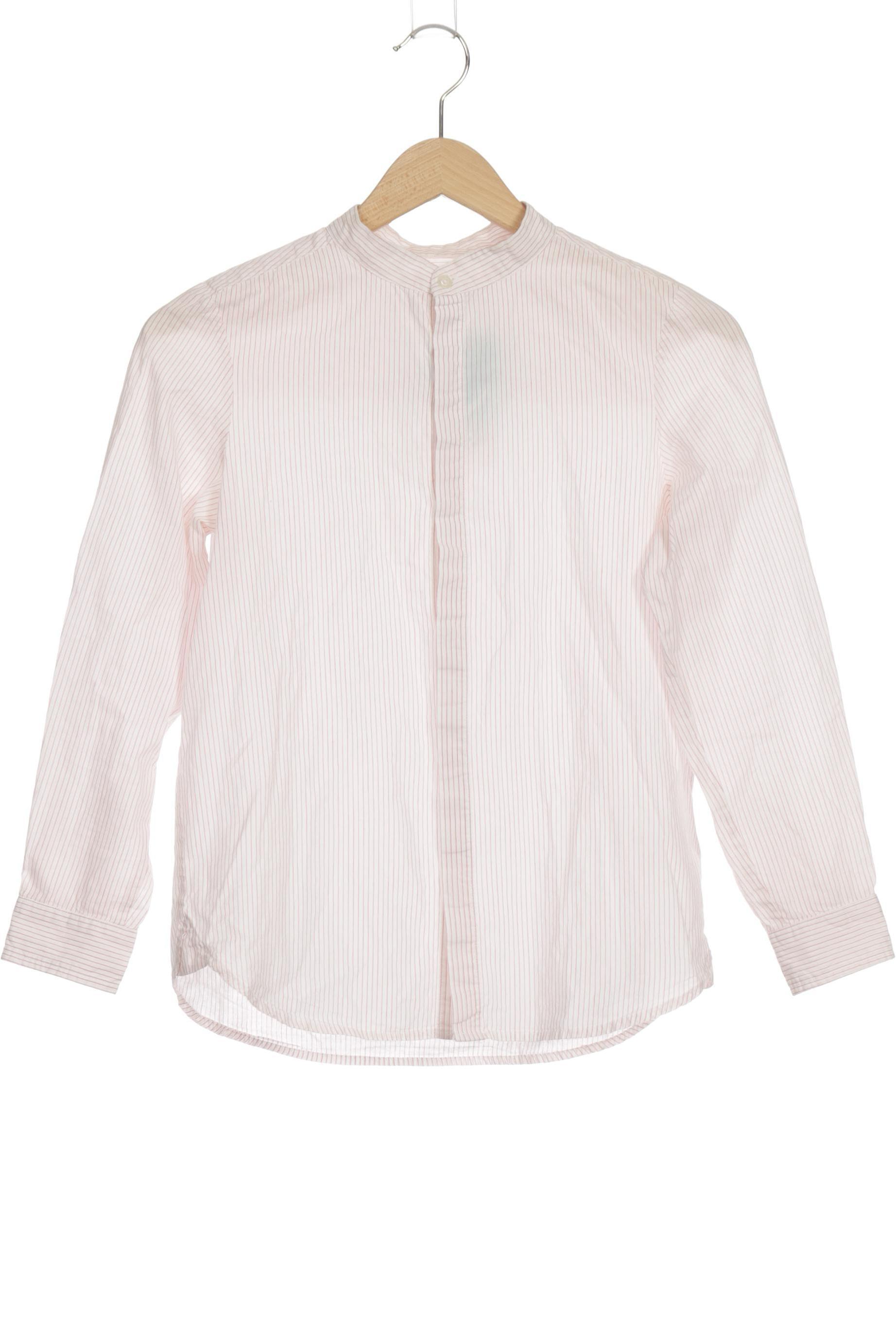 

Stella McCartney Mädchen Bluse, beige, Gr. 152