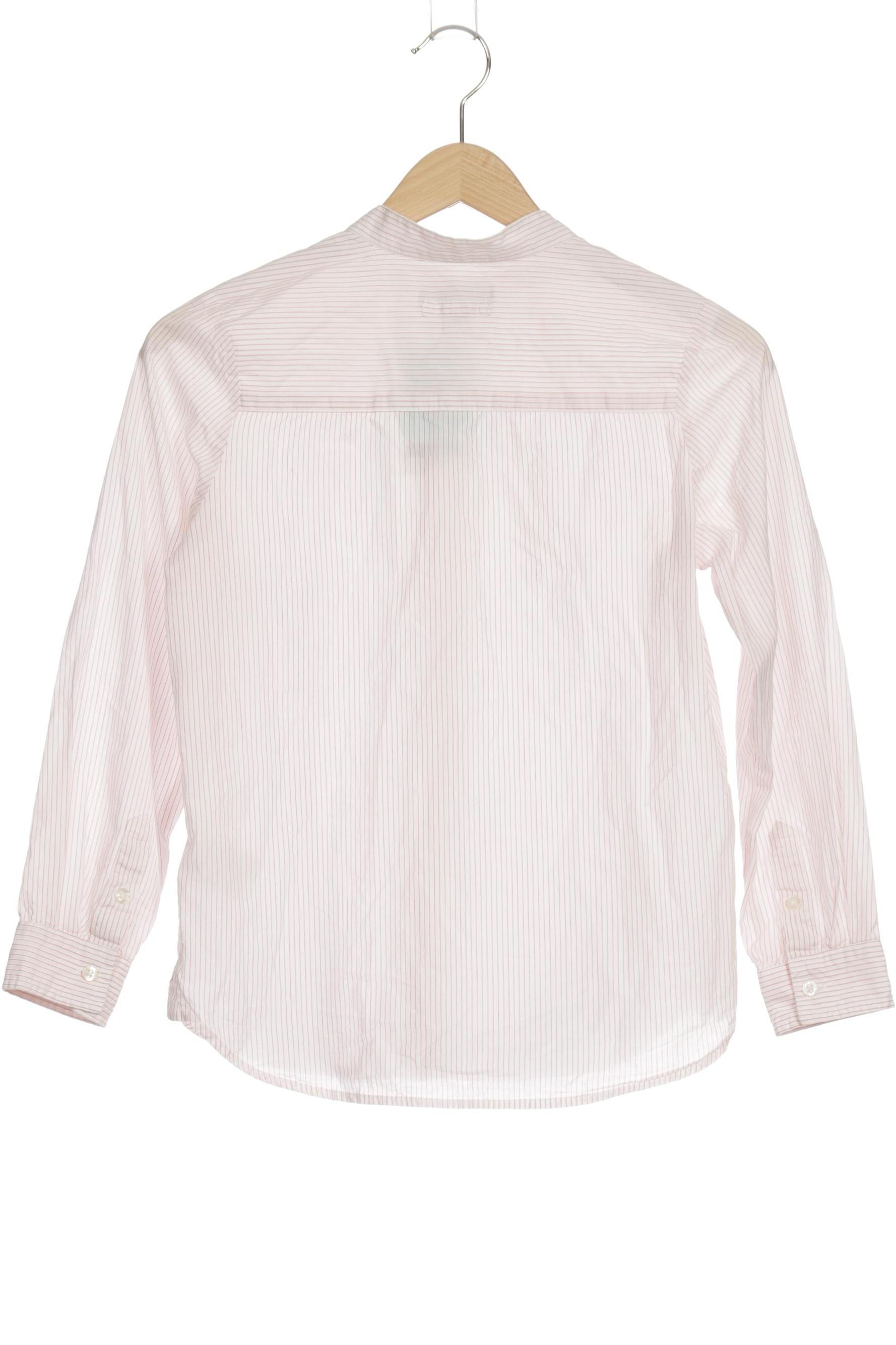 Thumbnail - Stella McCartney Mädchen Bluse, beige, Gr. 152