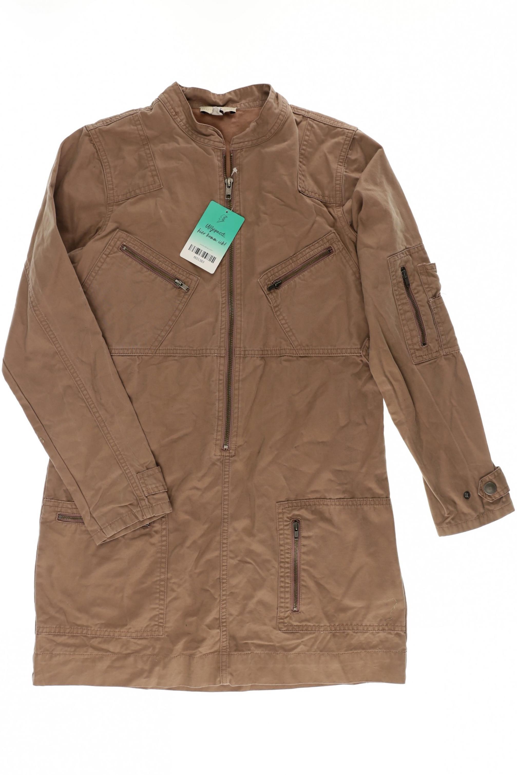 

Stella McCartney Mädchen Kleid, pink, Gr. 152