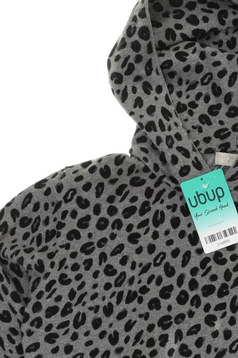 Thumbnail - Stella McCartney Damen Pullover, grau, Gr. 164