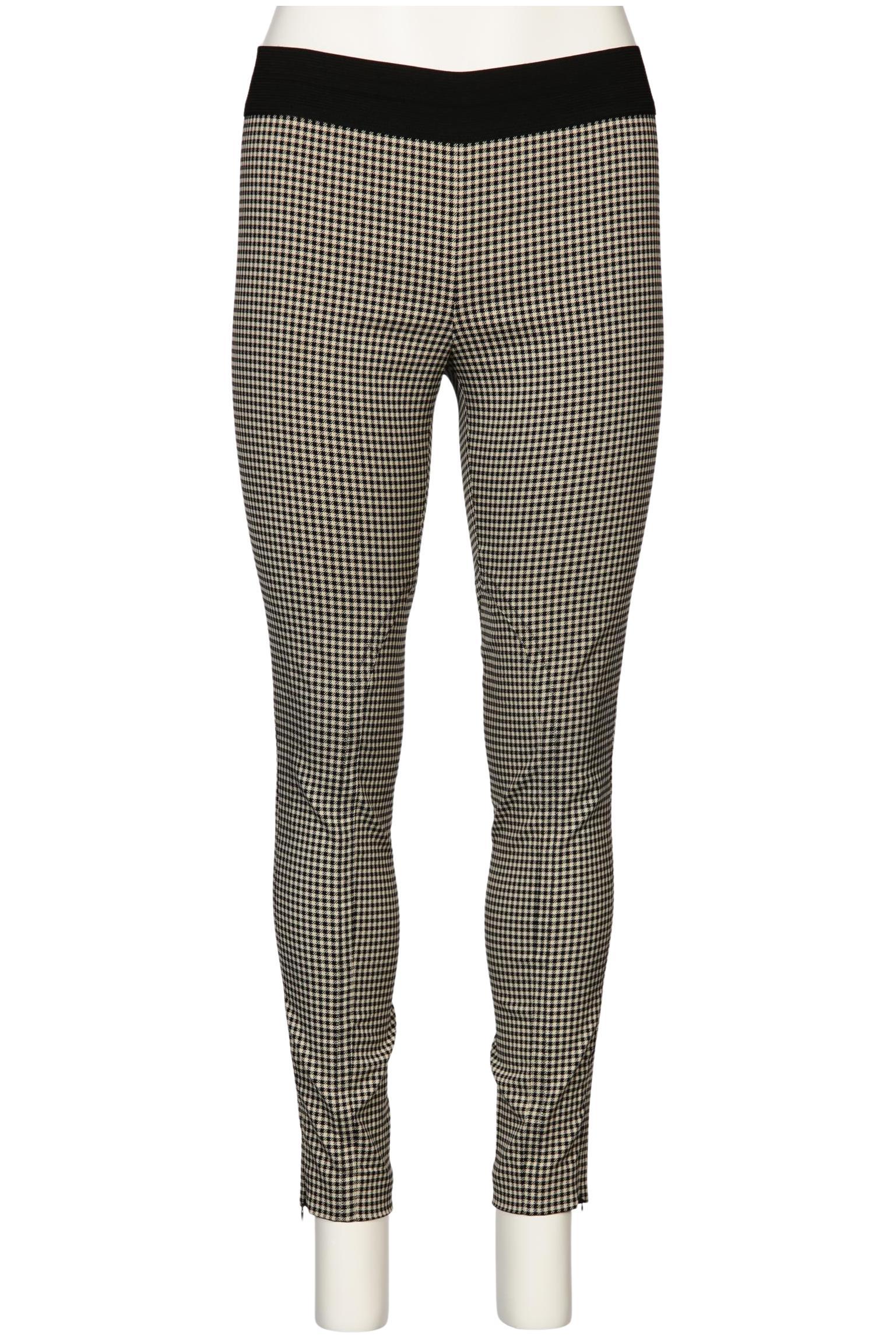 

Stella McCartney Damen Stoffhose, beige, Gr. 46