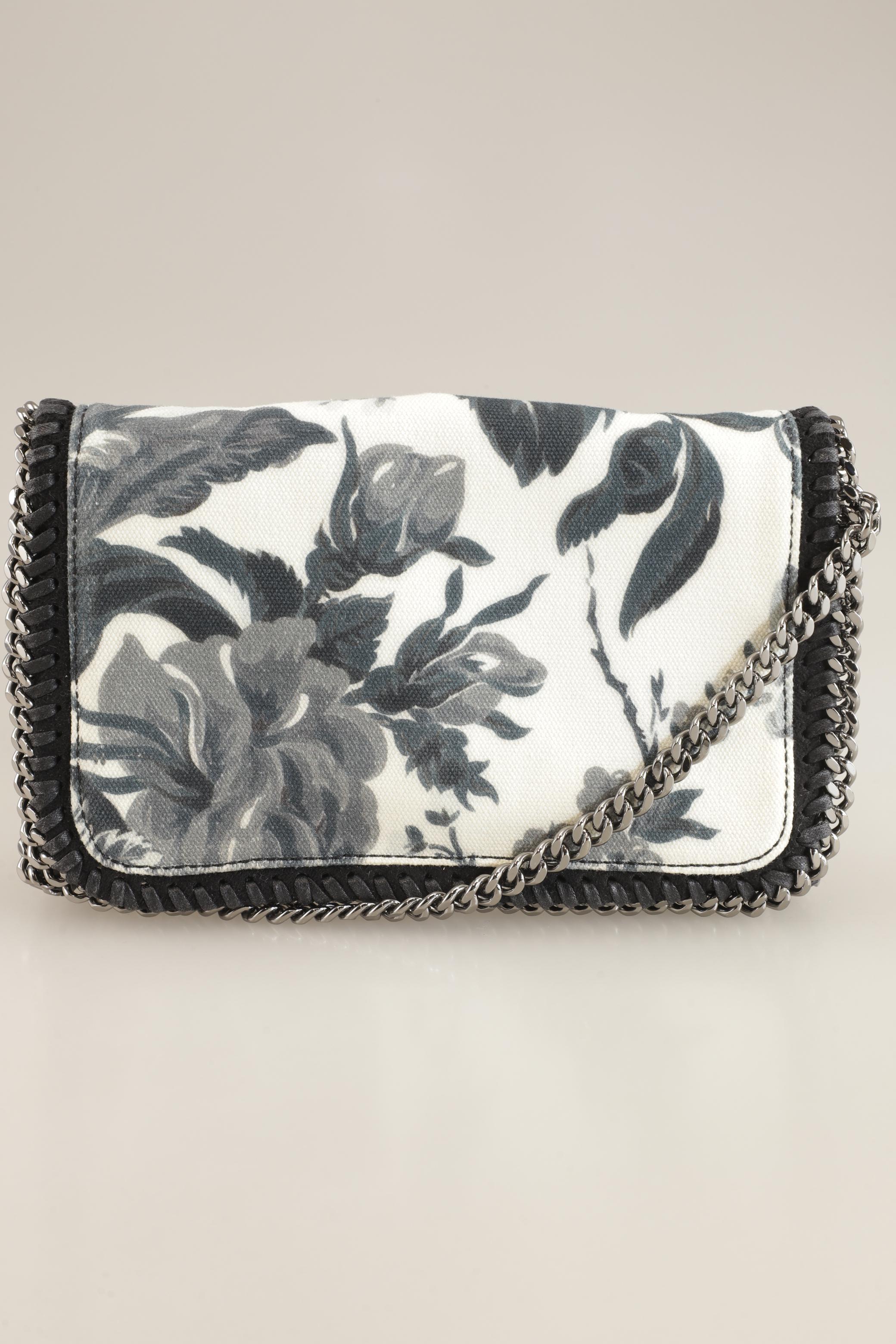 

Stella McCartney Damen Handtasche, blau