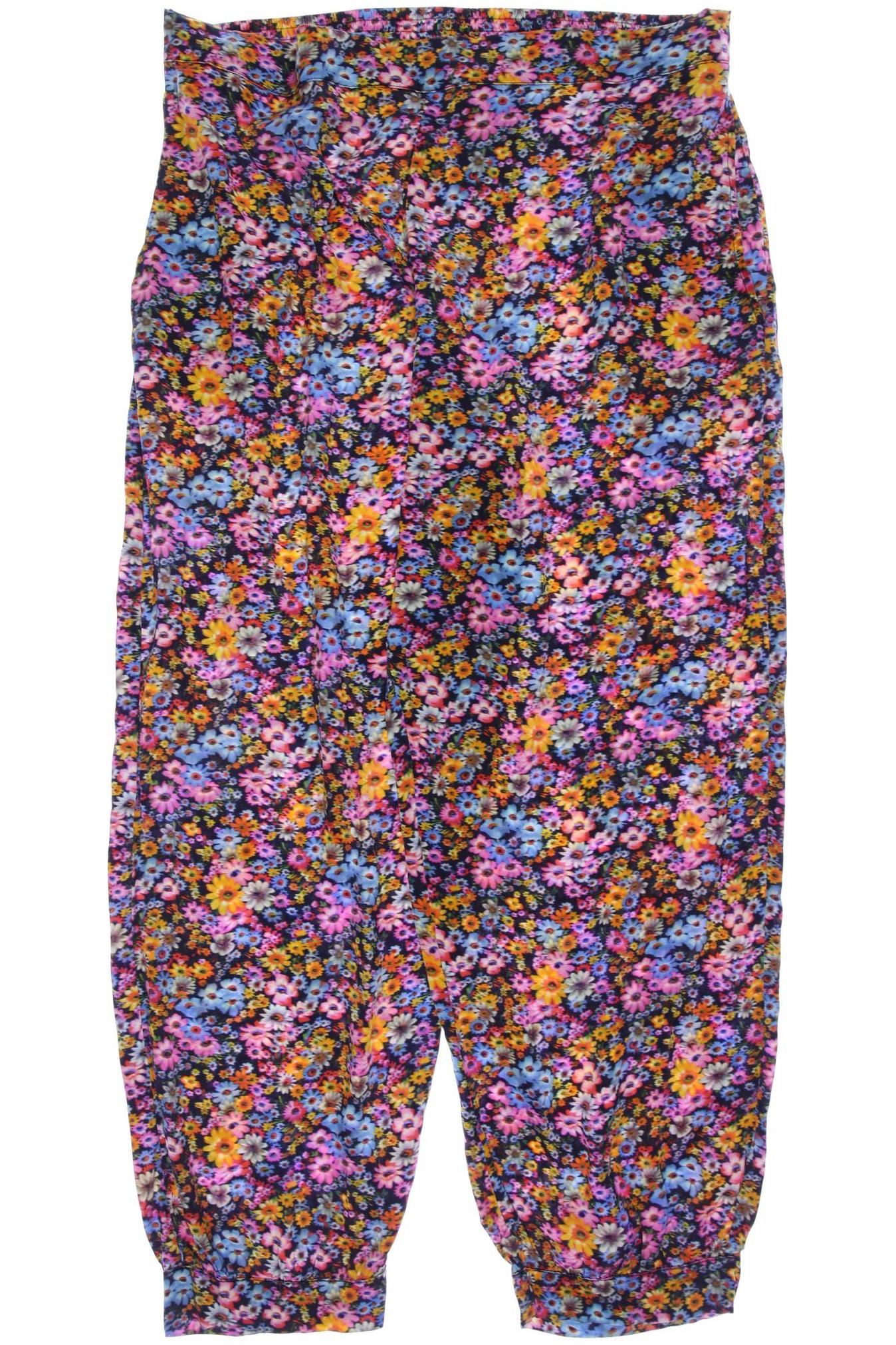 

Stella McCartney Damen Stoffhose, mehrfarbig, Gr. 0