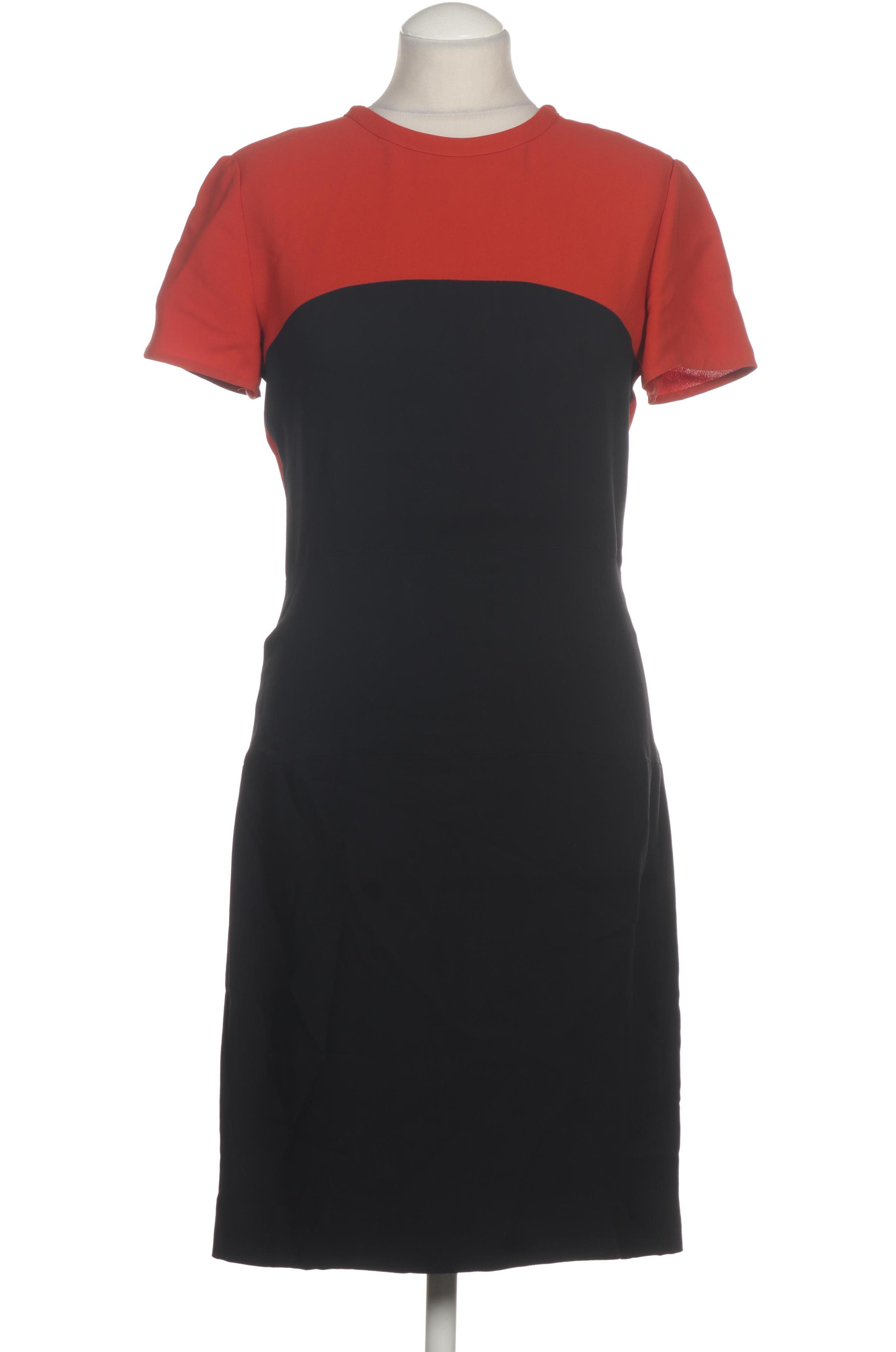 

Stella McCartney Damen Kleid, blau, Gr. 42