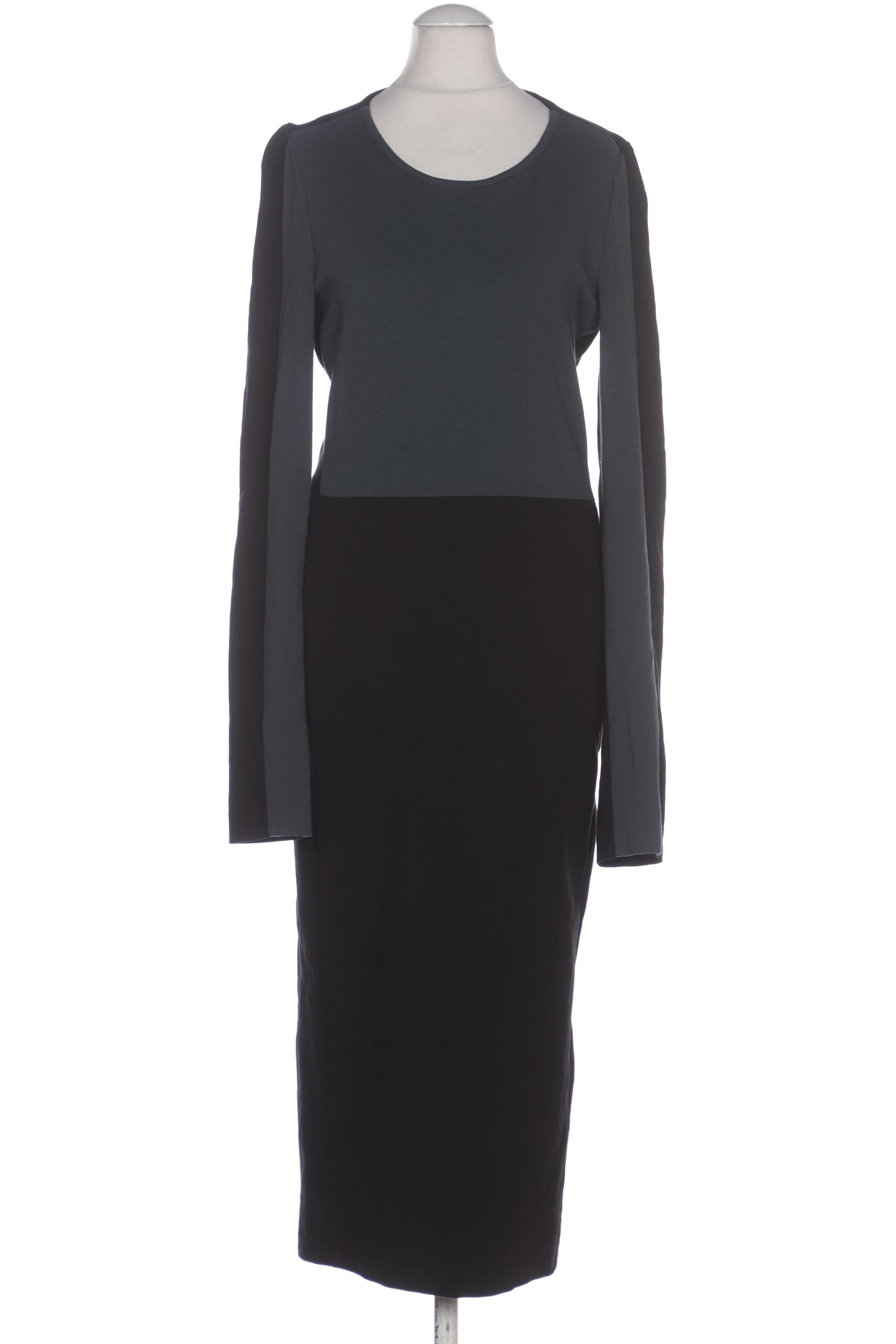 

Stella McCartney Damen Kleid, schwarz, Gr. 44