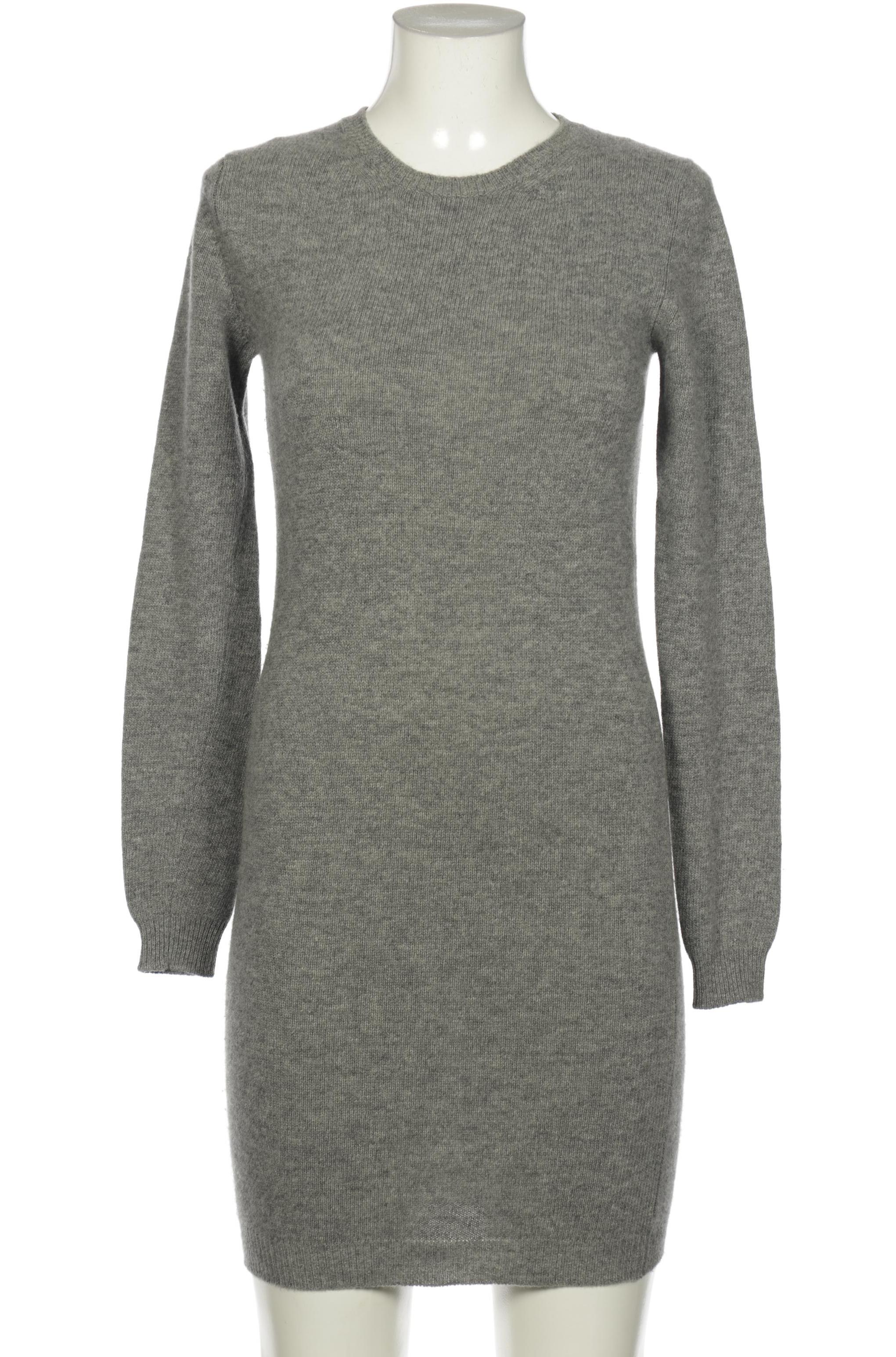 

Stella McCartney Damen Kleid, grau