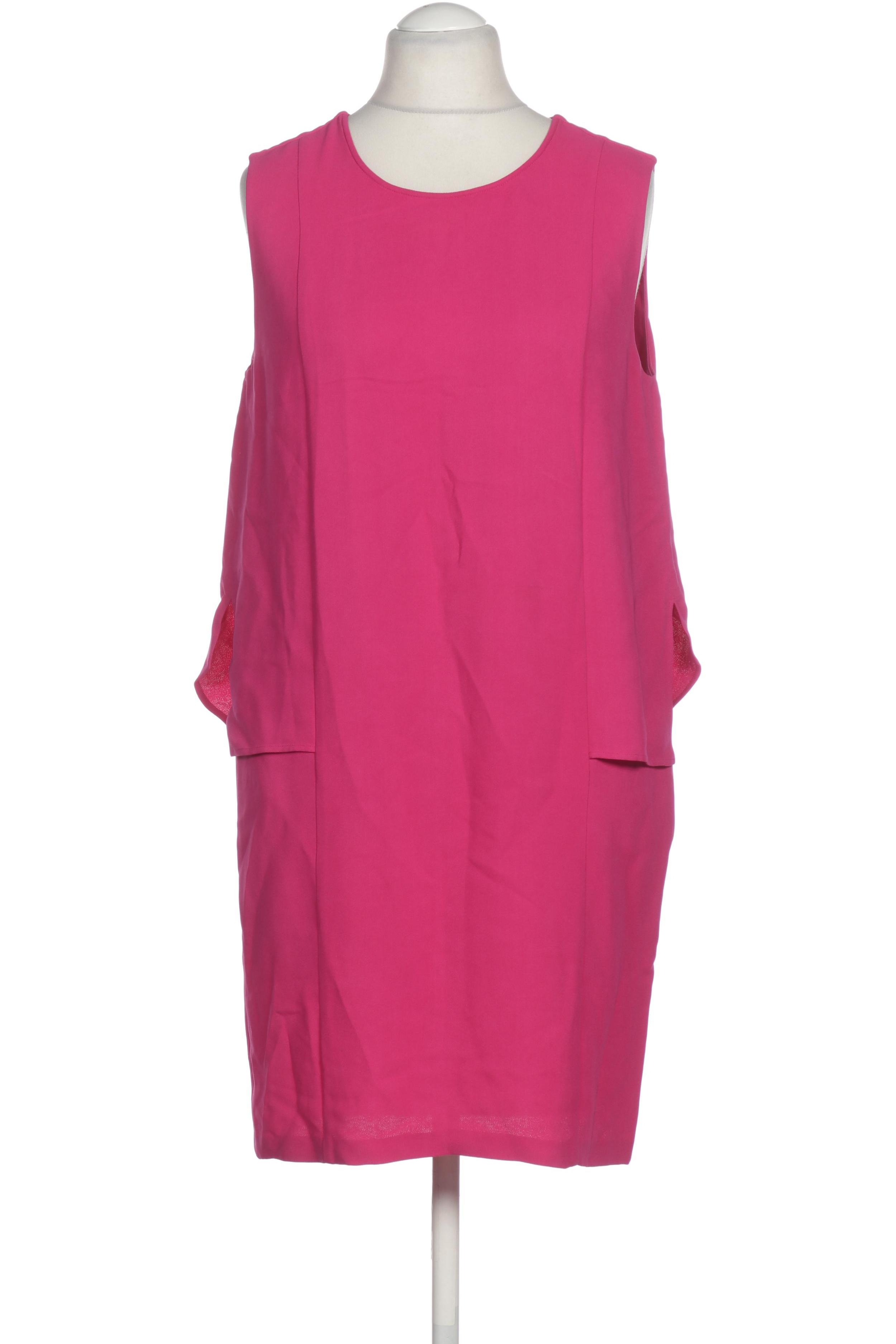 

Stella McCartney Damen Kleid, pink, Gr. 44