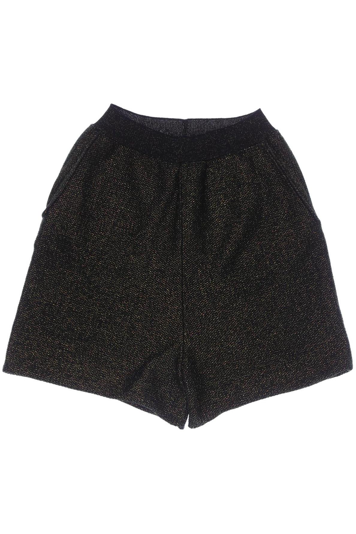 

Stella McCartney Damen Shorts, grün, Gr. 40