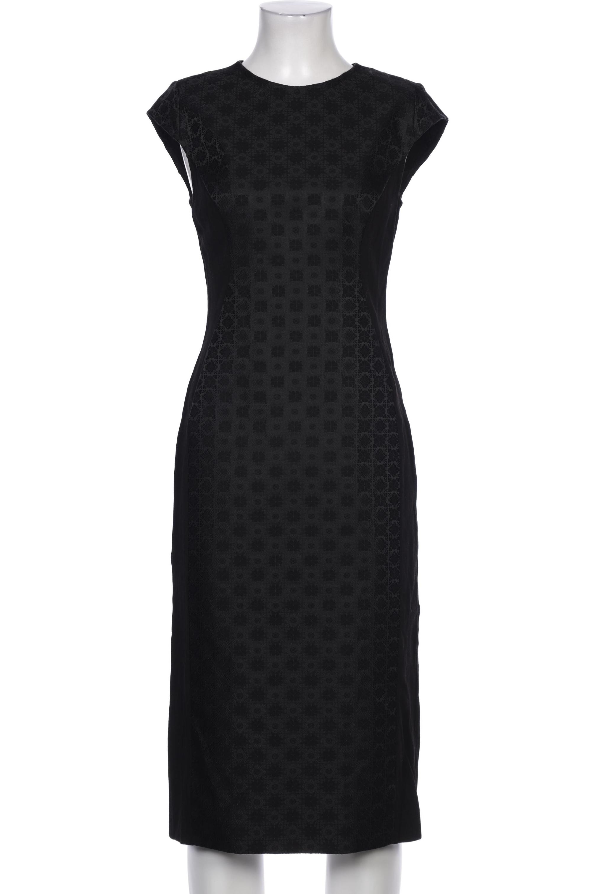 

Stella McCartney Damen Kleid, schwarz