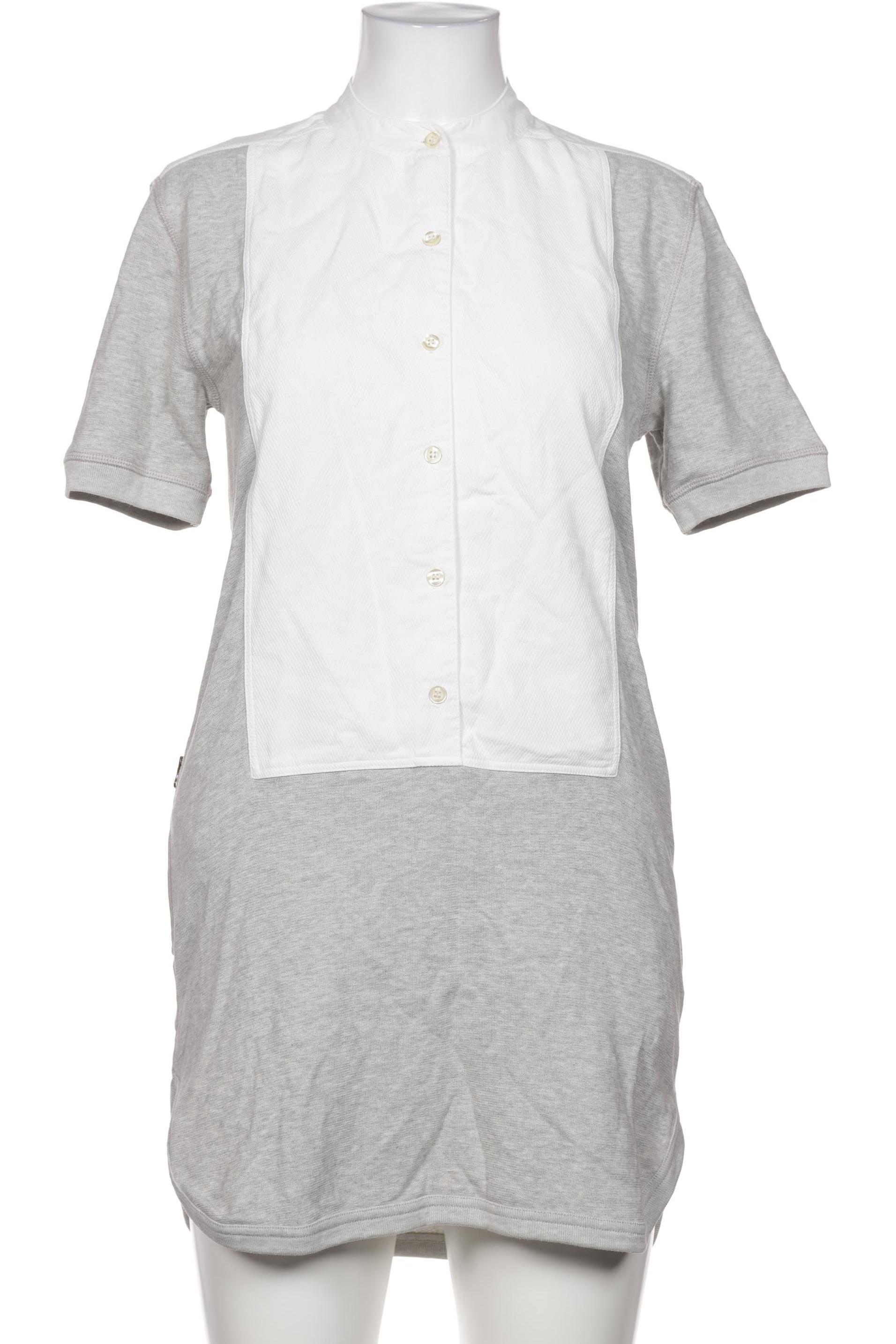

Stella McCartney Damen Kleid, grau, Gr. 40