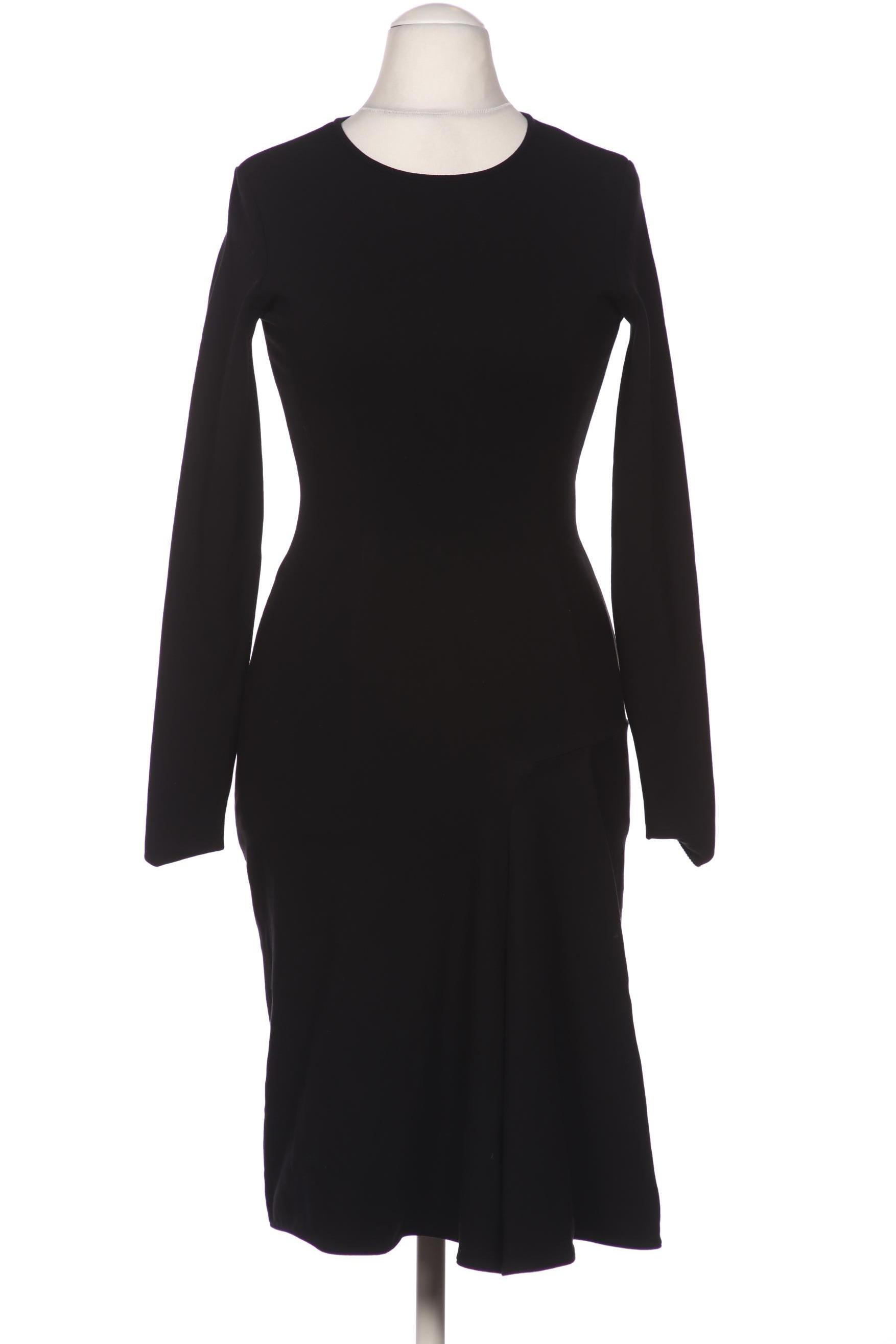 

Stella McCartney Damen Kleid, schwarz, Gr. 38