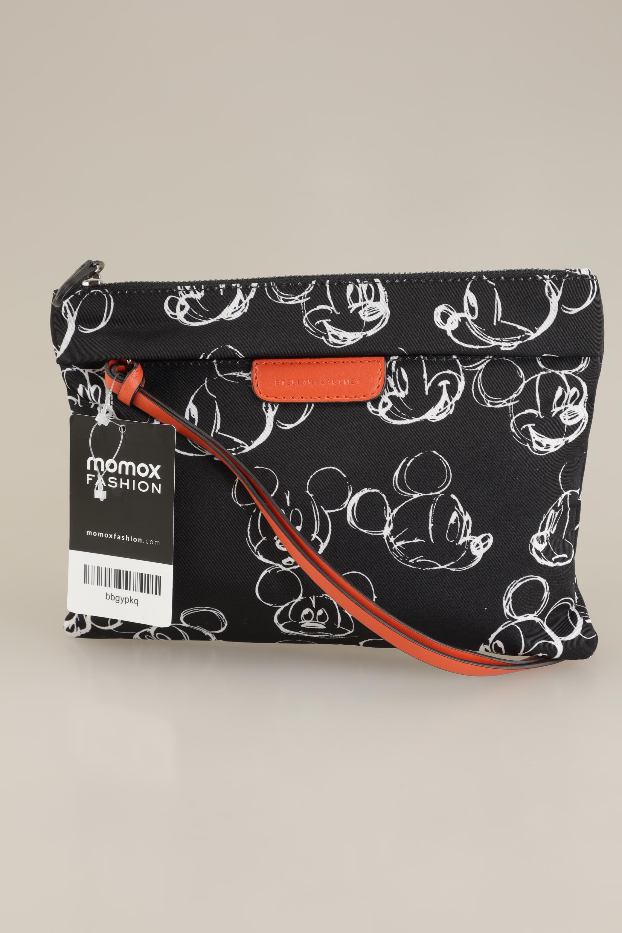 

Stella McCartney Damen Handtasche, mehrfarbig, Gr.