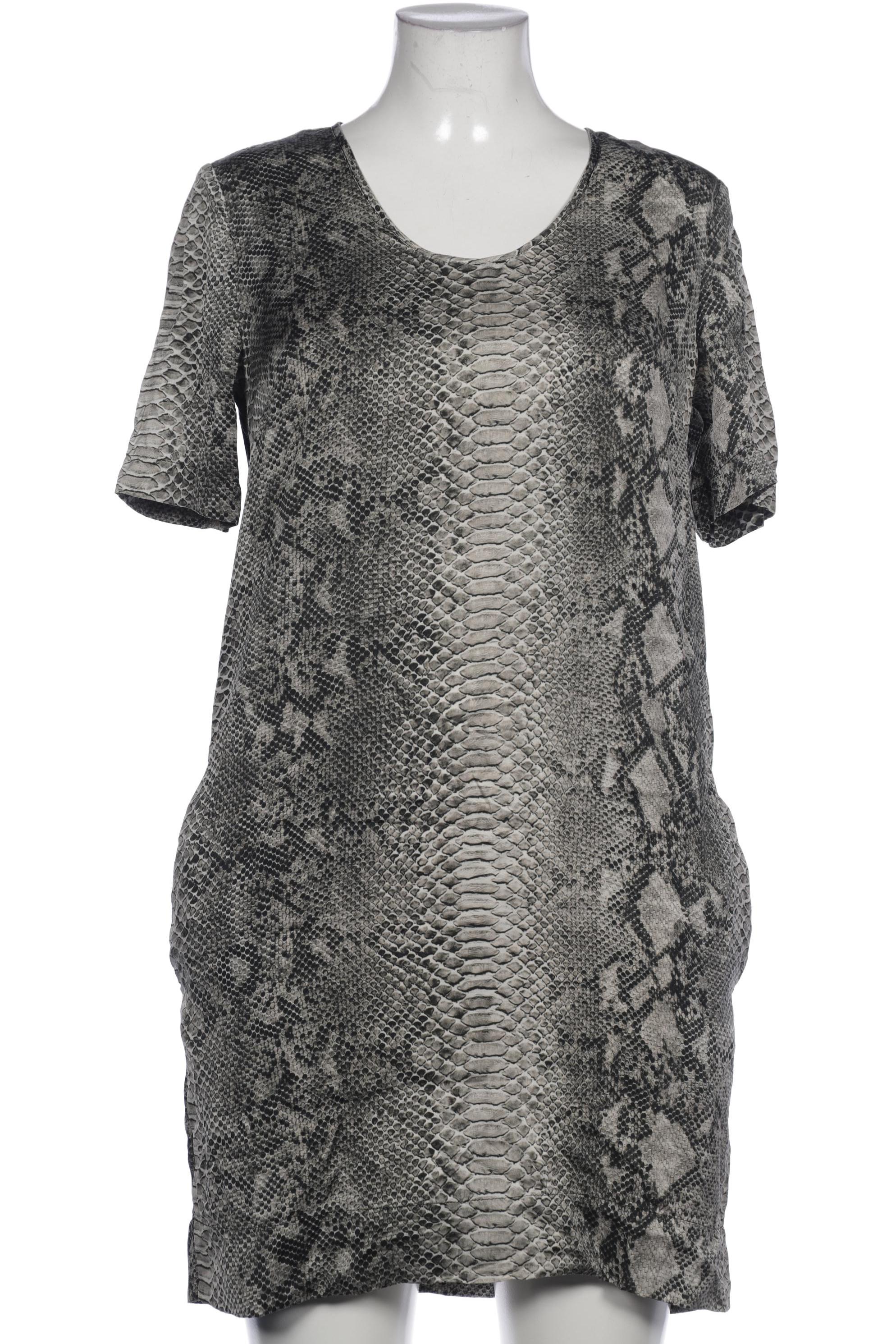 

Stella McCartney Damen Kleid, grau, Gr. 44