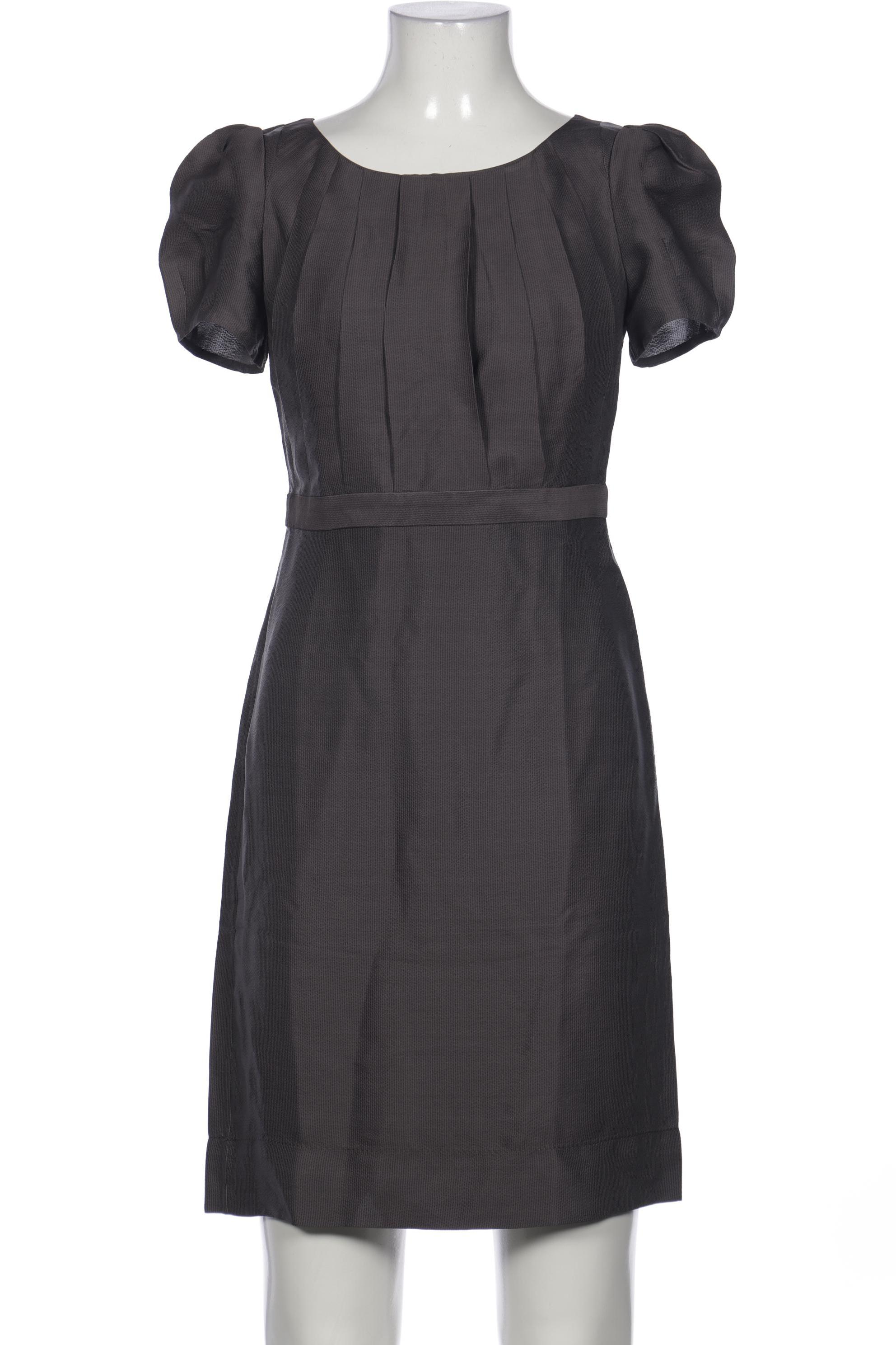 

Stella McCartney Damen Kleid, grau, Gr. 38