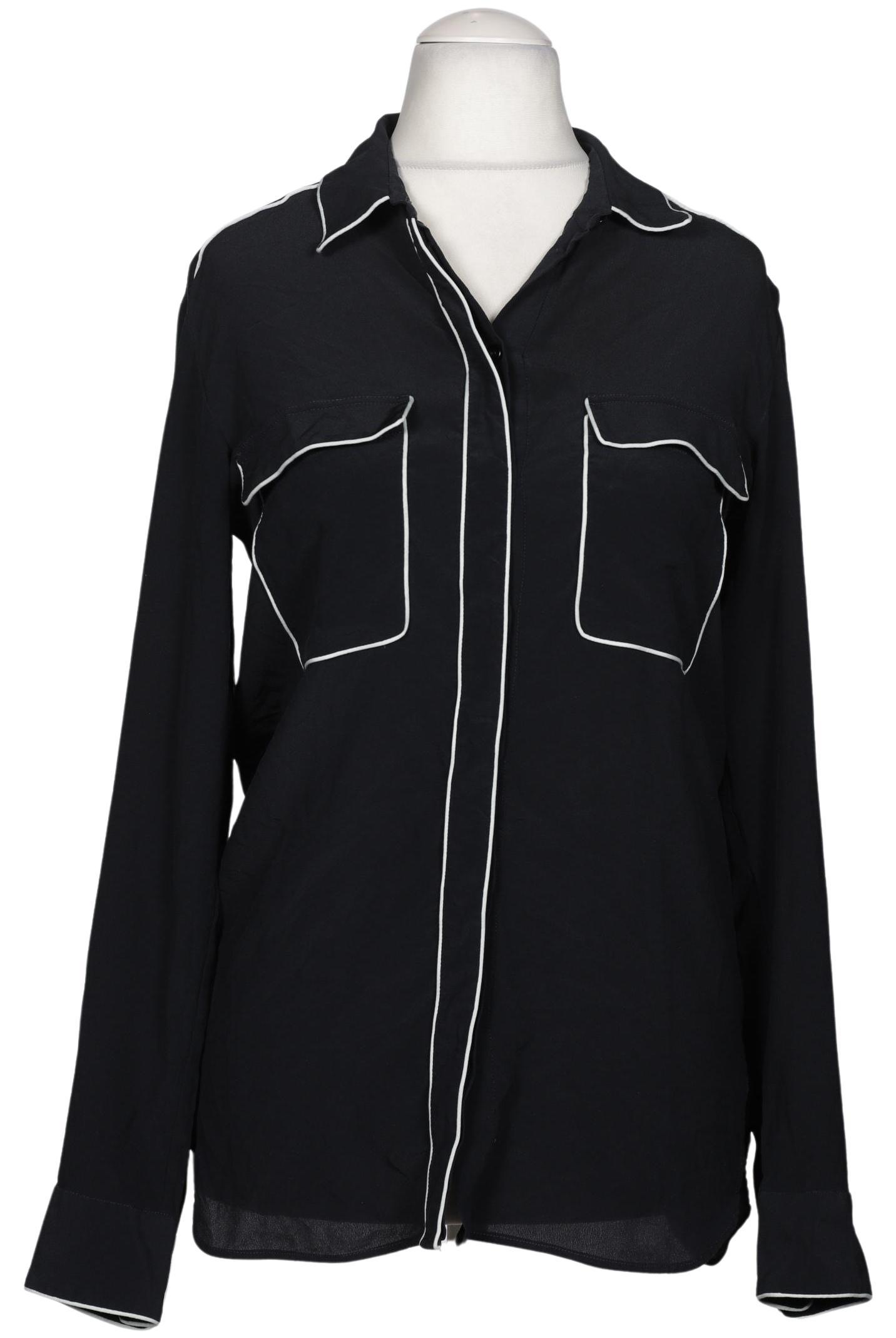 Thumbnail - Stella McCartney Damen Bluse, schwarz, Gr. 38