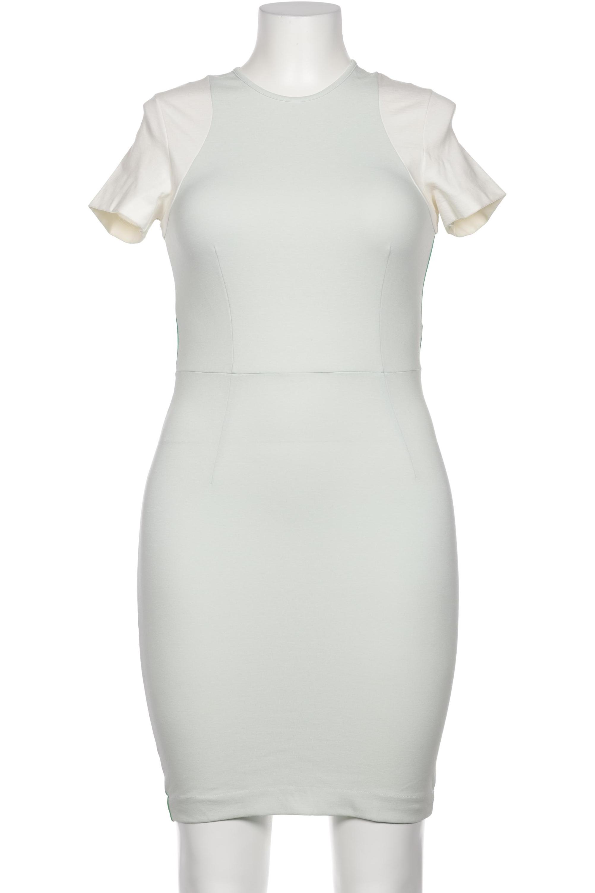 

Stella McCartney Damen Kleid, hellgrün