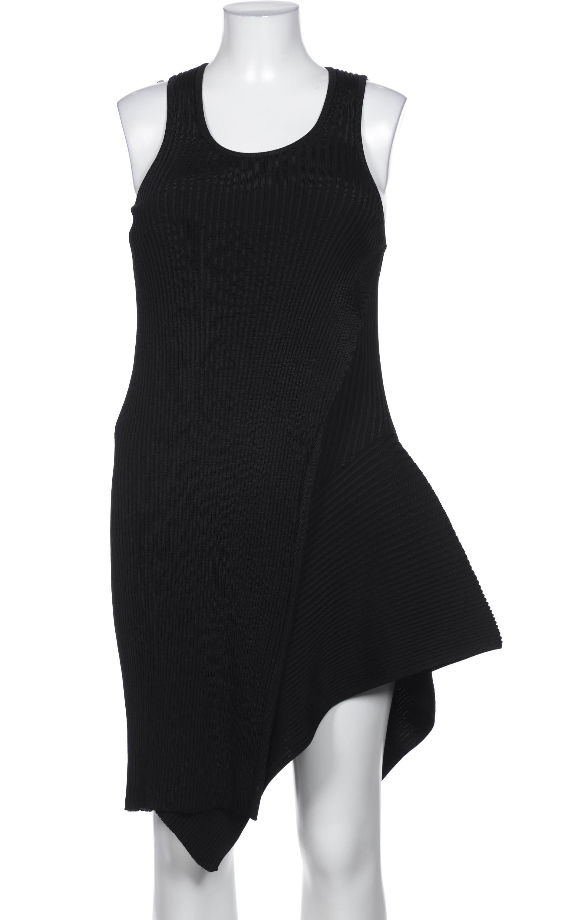 

Stella McCartney Damen Kleid, schwarz