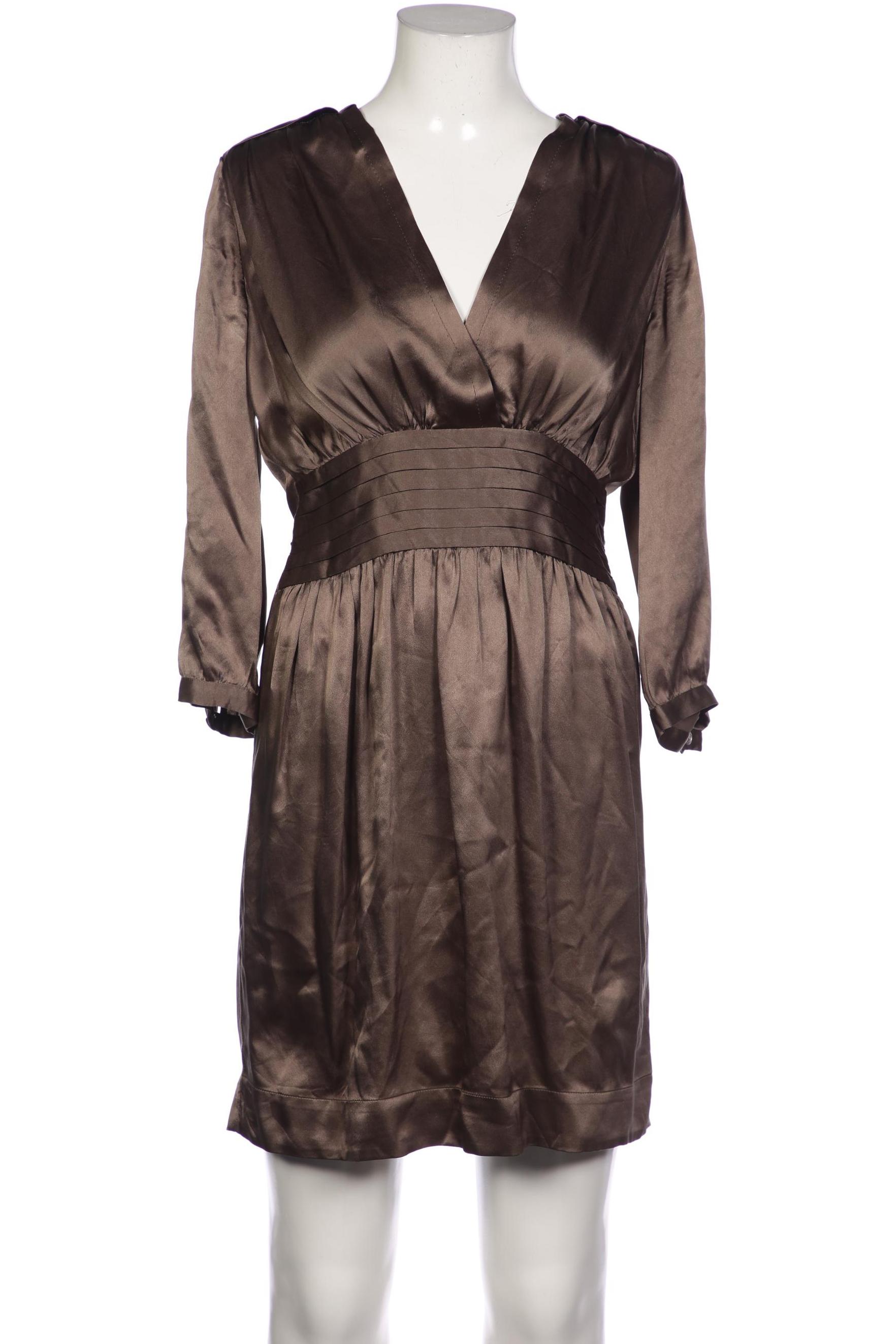 

Stella McCartney Damen Kleid, grün, Gr. 42