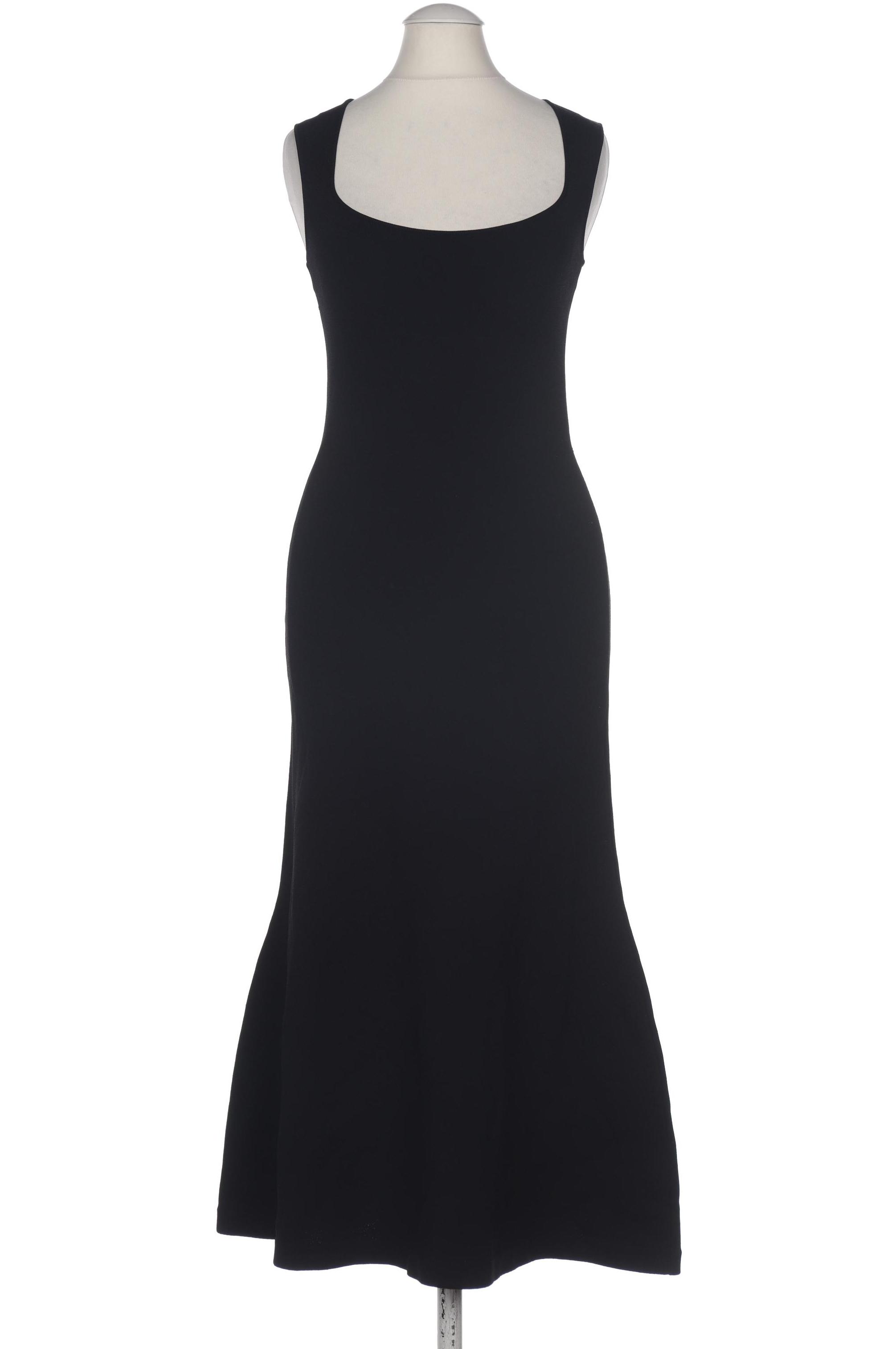 

Stella McCartney Damen Kleid, schwarz, Gr. 38