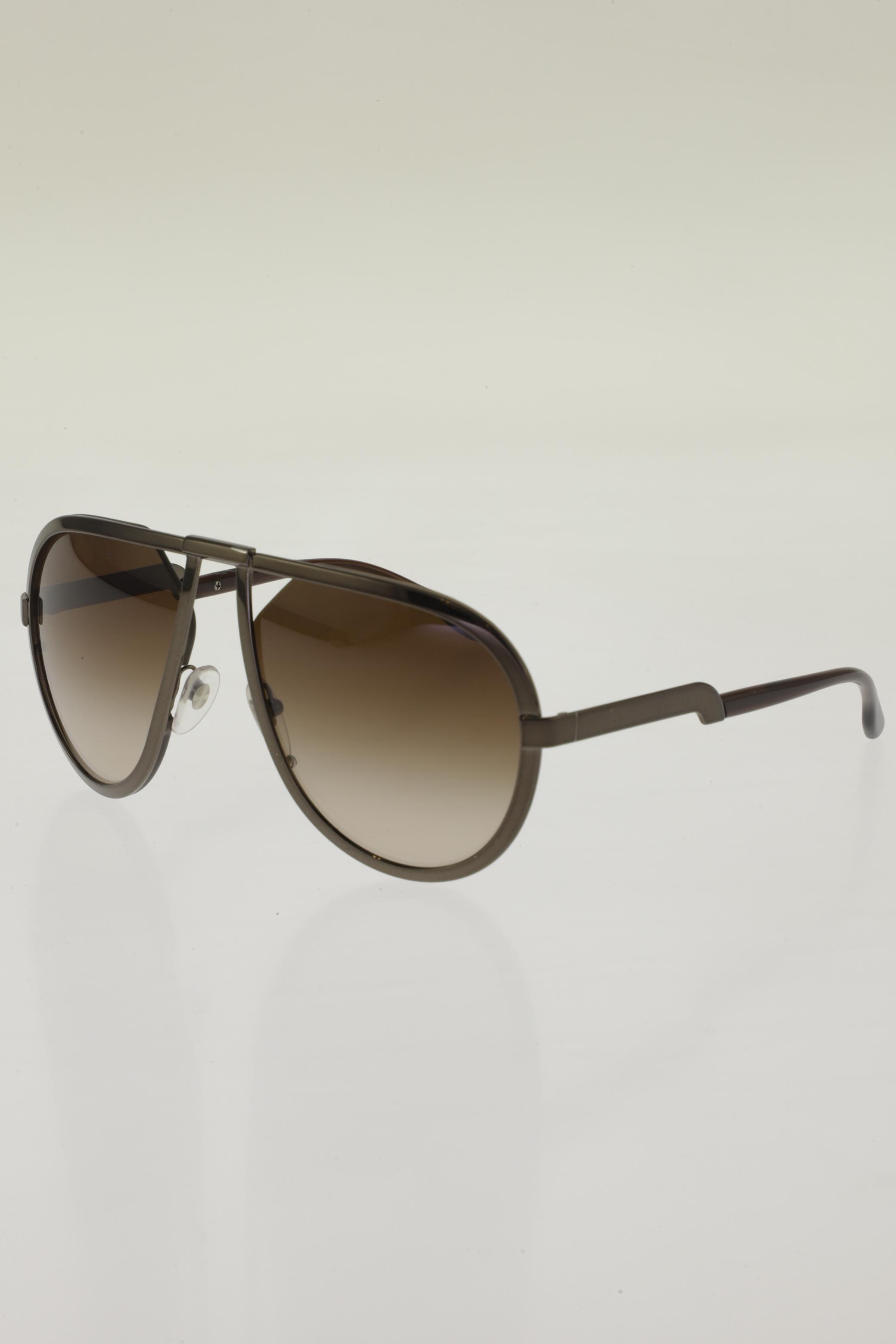 

Stella McCartney Damen Sonnenbrille, braun, Gr.