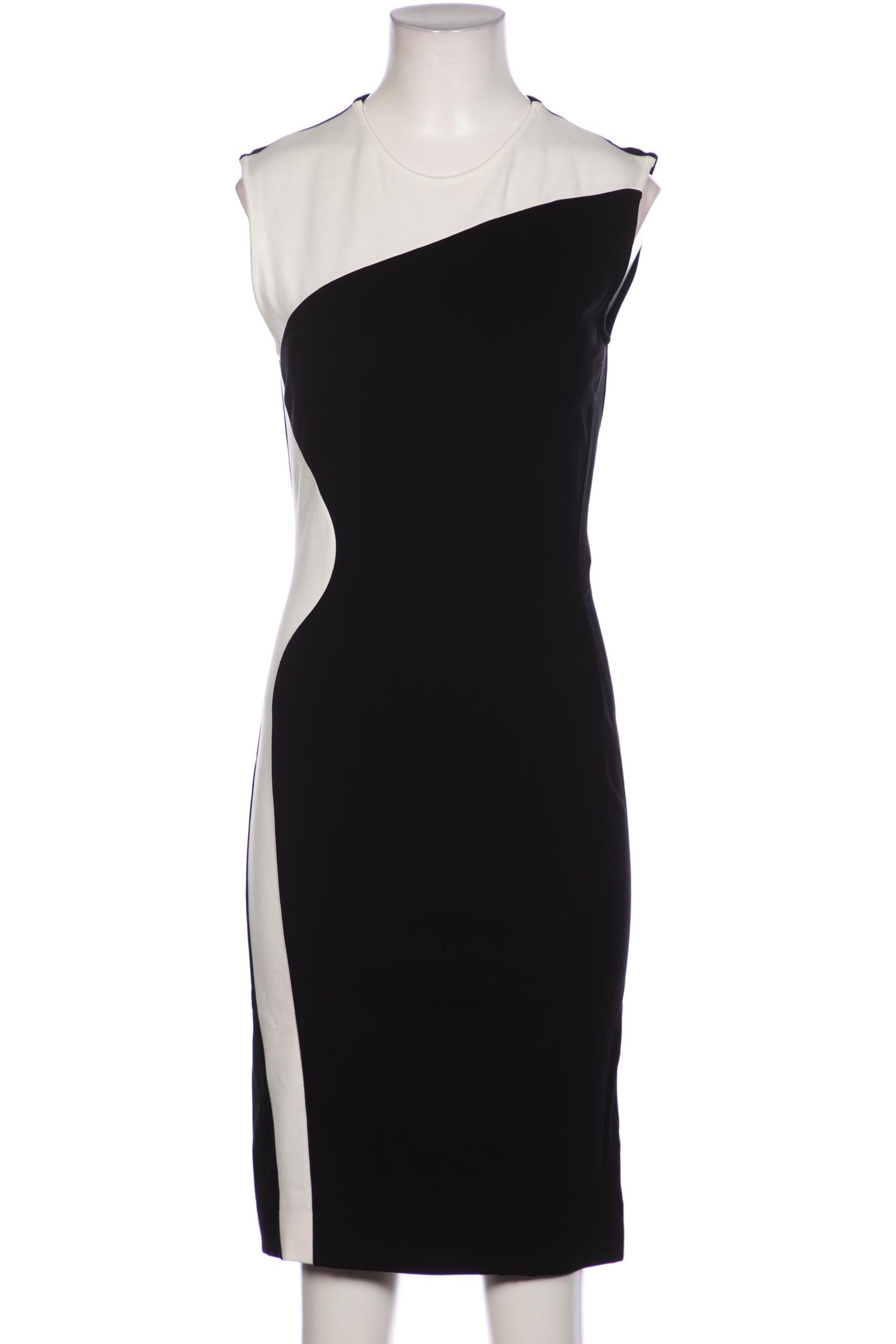 

Stella McCartney Damen Kleid, schwarz, Gr. 34