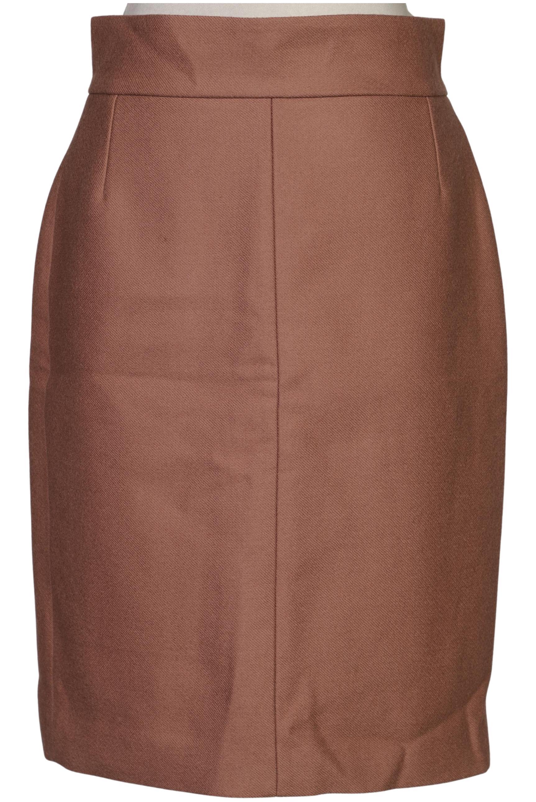 

Stella McCartney Damen Rock, pink, Gr. 42