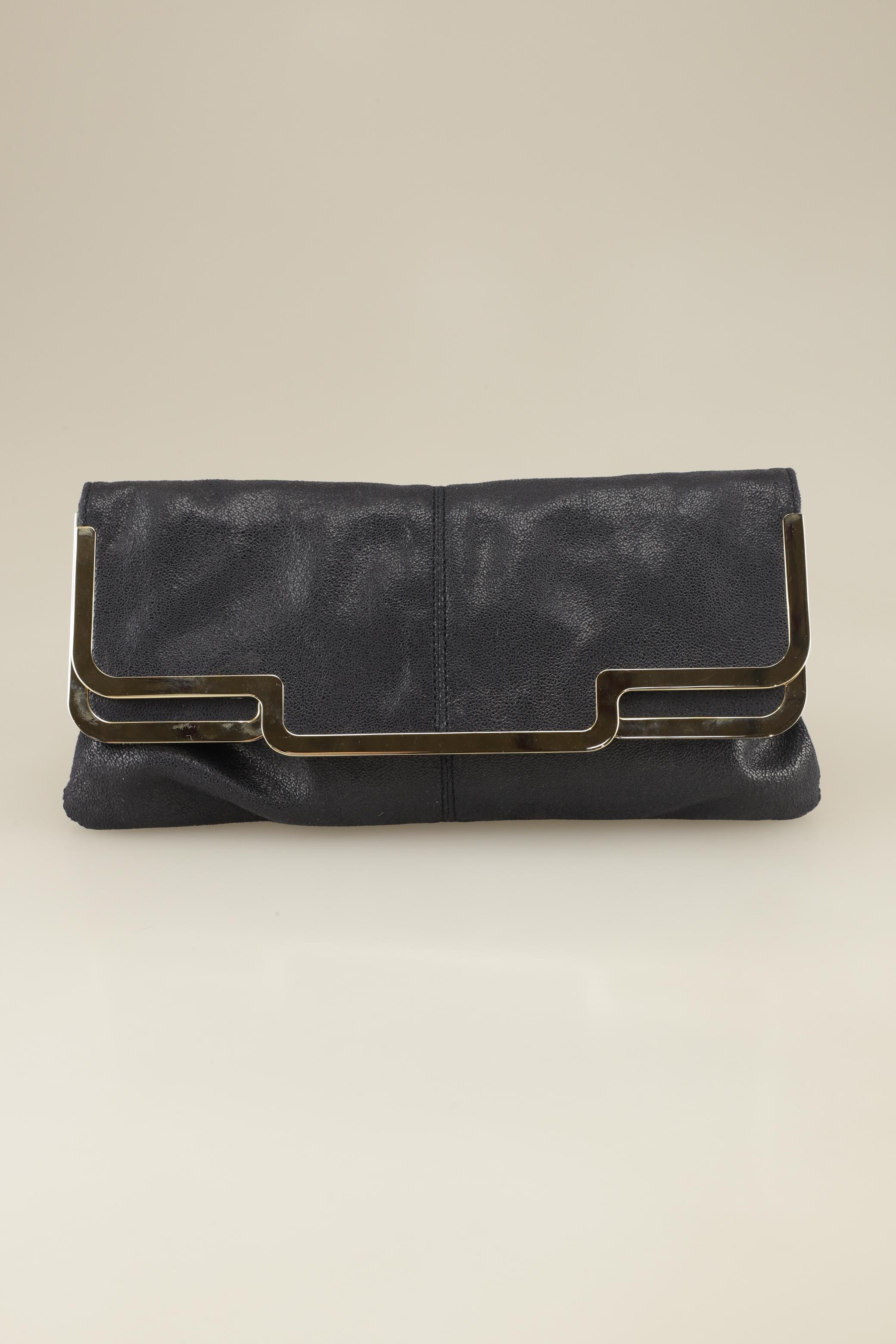 

Stella McCartney Damen Handtasche, marineblau, Gr.