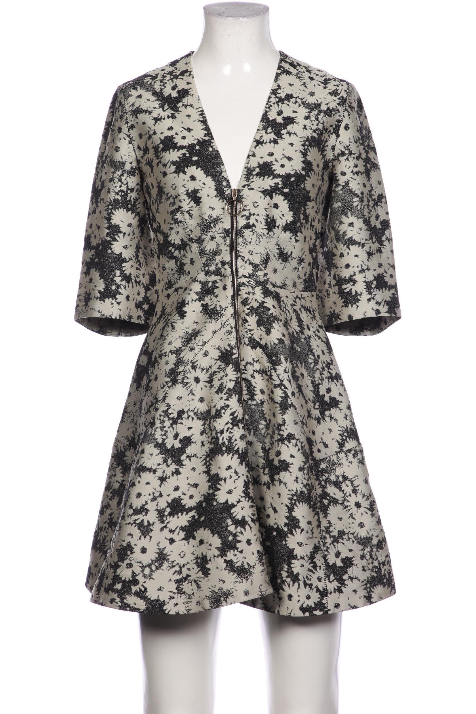 

Stella McCartney Damen Kleid, grau
