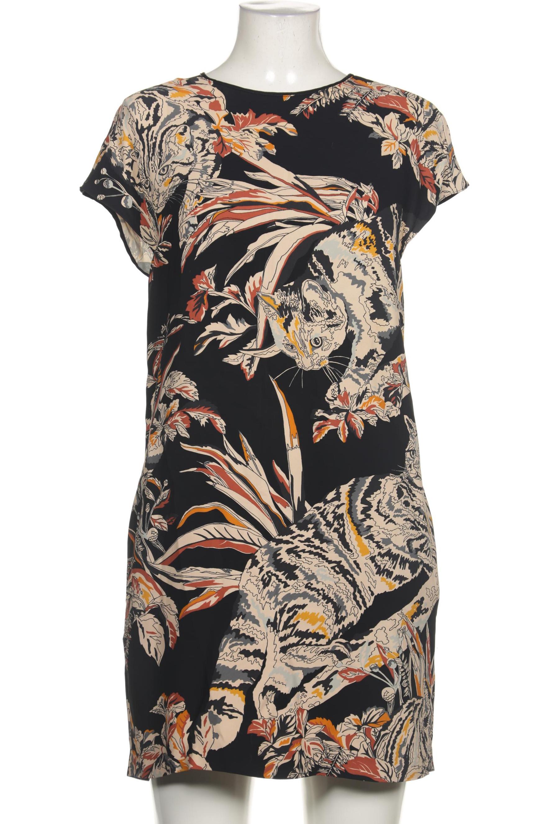 

Stella McCartney Damen Kleid, mehrfarbig, Gr. 42