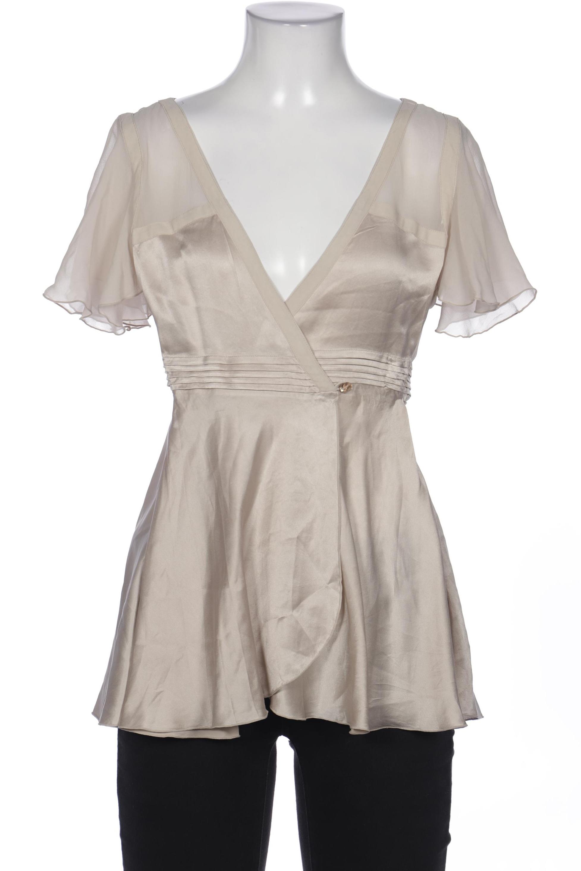 

Stella McCartney for H&M Damen Bluse, beige