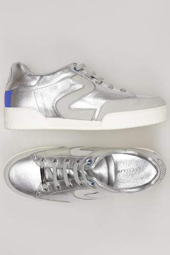 Stella mccartney outlet basket homme