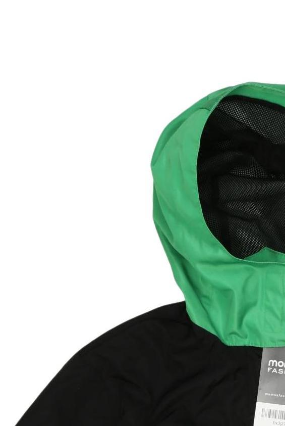 Thumbnail - Stella McCartney Jungen Jacke, mehrfarbig, Gr. 116