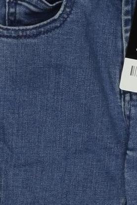 Thumbnail - Stella McCartney Jungen Jeans, blau, Gr. 68