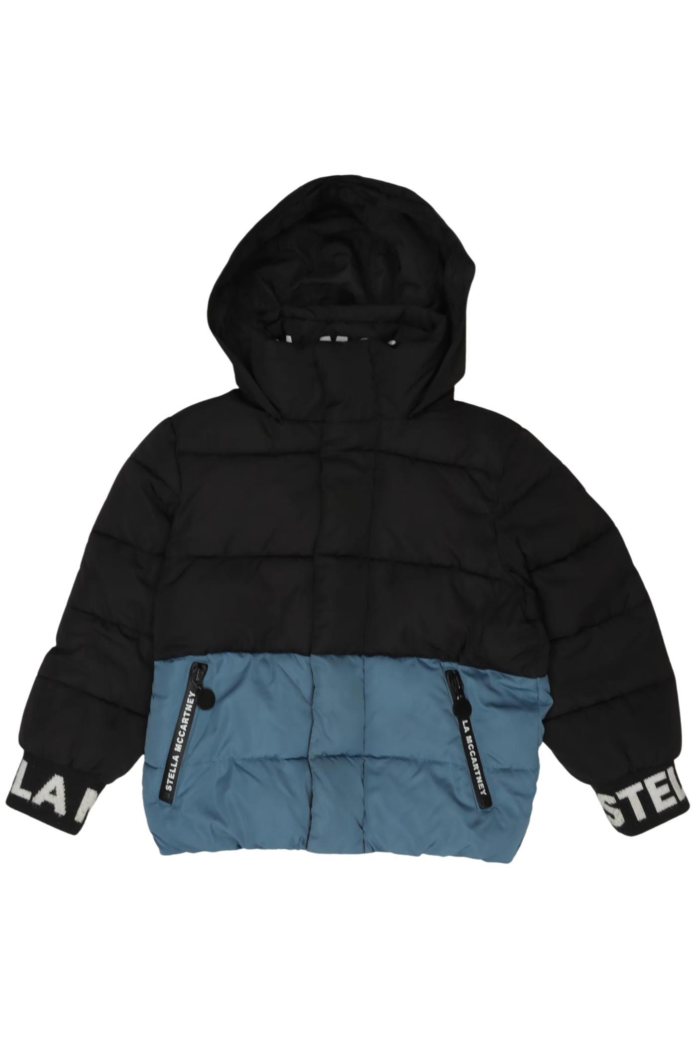 

Stella McCartney Herren Jacke, mehrfarbig, Gr. 104