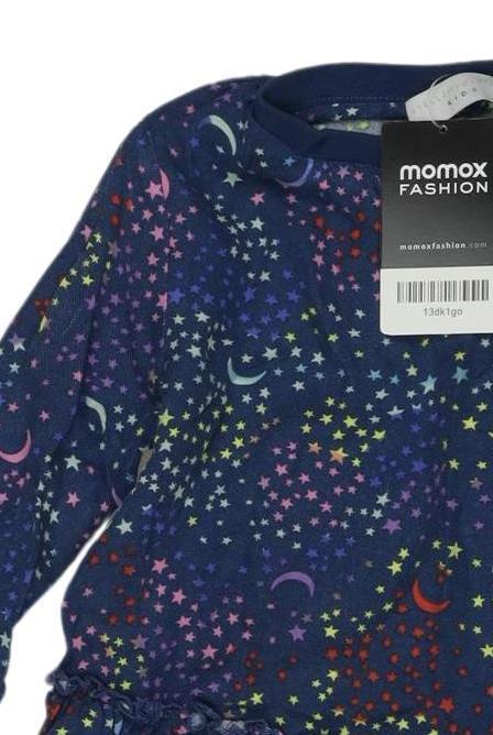 Thumbnail - Stella McCartney Mädchen Kleid, mehrfarbig, Gr. 104