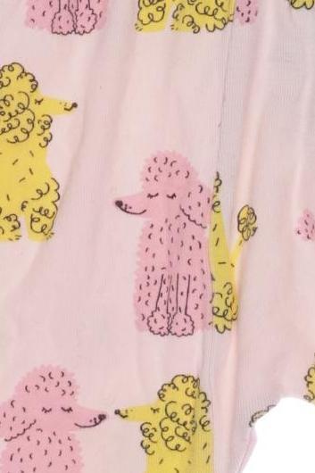 Thumbnail - Stella McCartney Mädchen Stoffhose, pink, Gr. 92