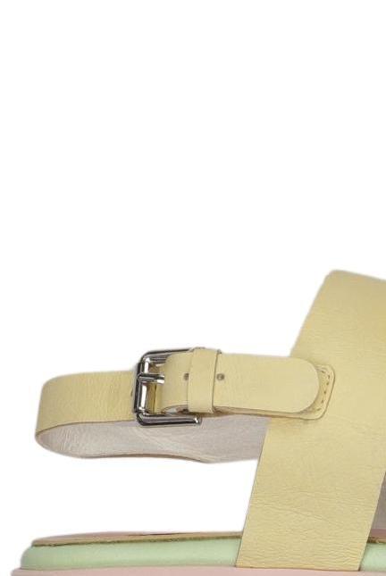 Thumbnail - Stella McCartney Mädchen Kinderschuhe, mehrfarbig, Gr. 35