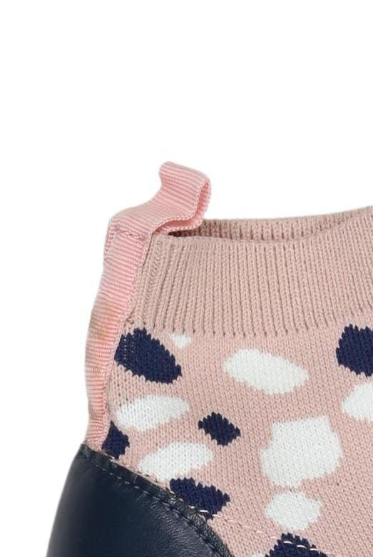 Thumbnail - Stella McCartney Damen Kinderschuhe, pink, Gr. 29
