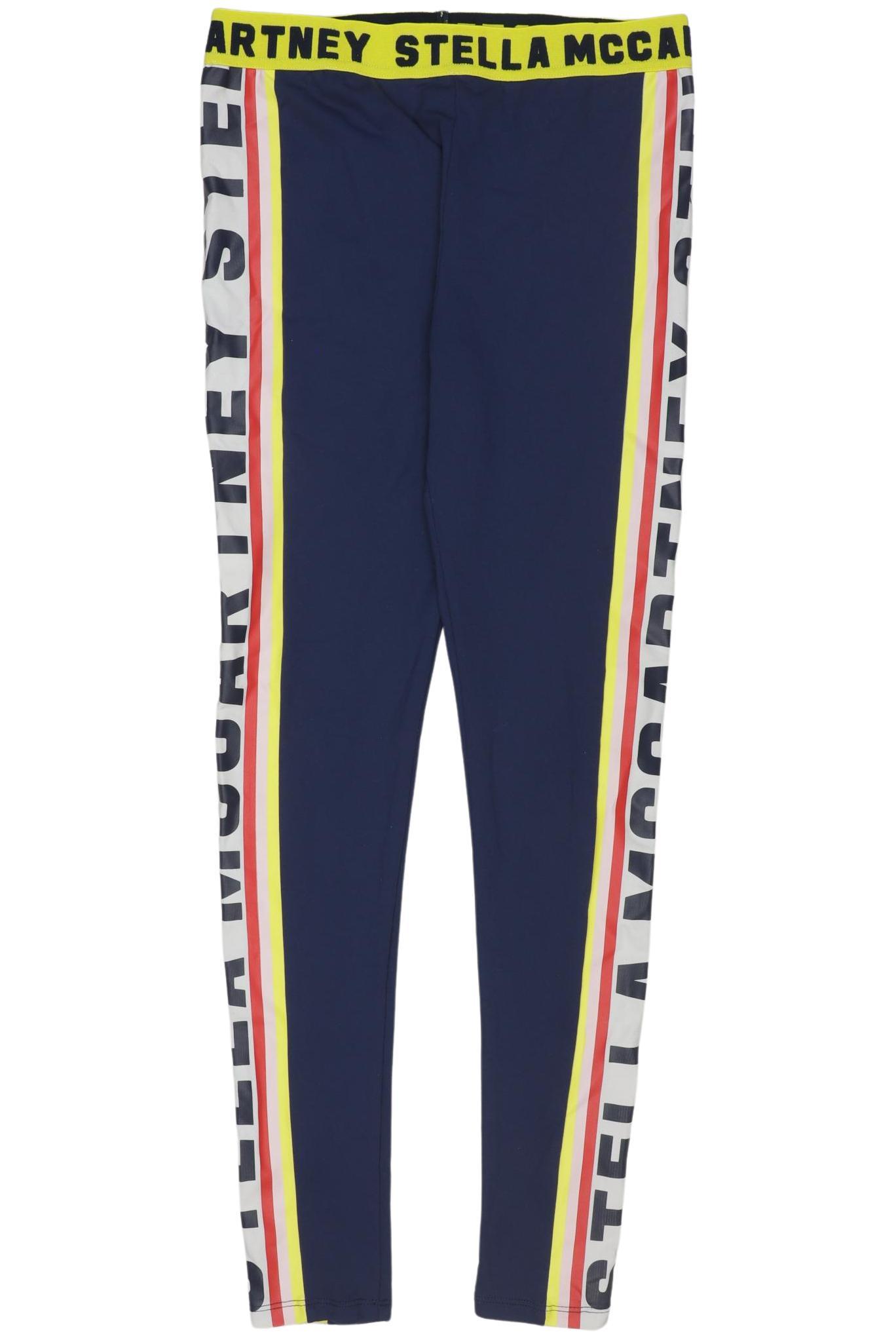 

Stella McCartney Mädchen Stoffhose, neon, Gr. 14