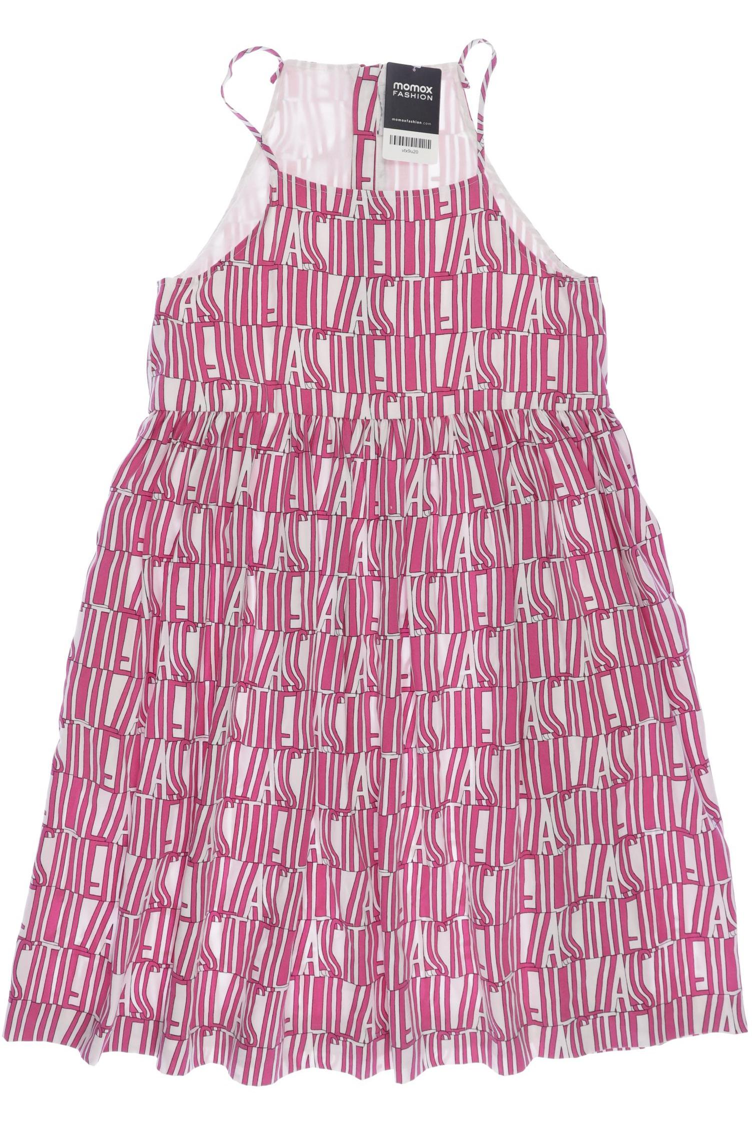 

Stella McCartney Mädchen Kleid, pink