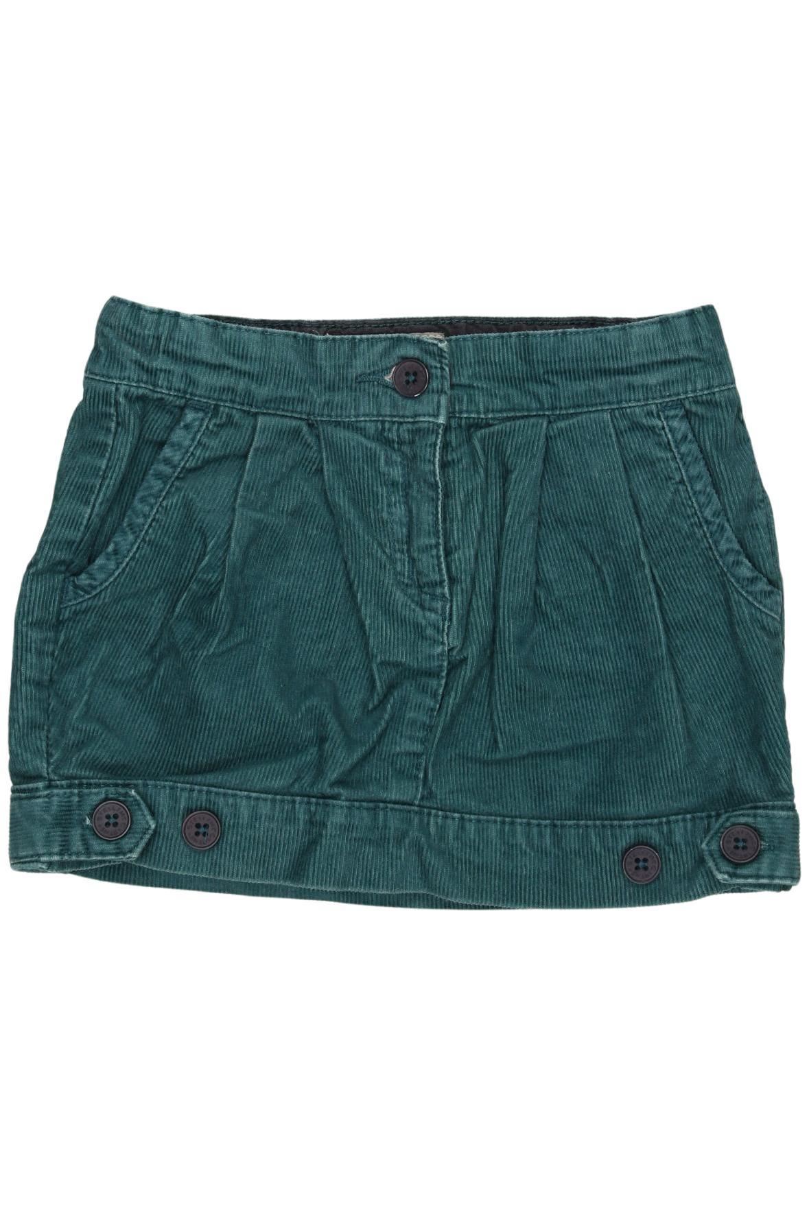 

Stella McCartney Mädchen Rock, grün, Gr. 104