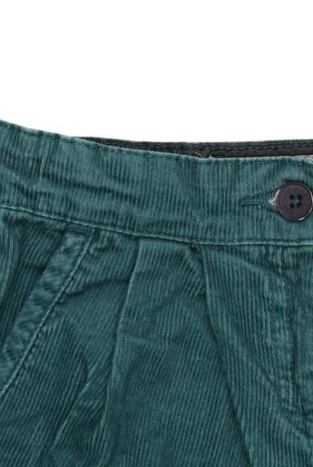 Thumbnail - Stella McCartney Mädchen Rock, grün, Gr. 104