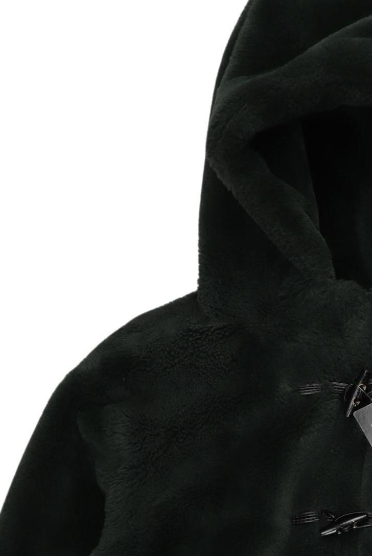 Thumbnail - Stella McCartney Mädchen Jacke, grün, Gr. 152